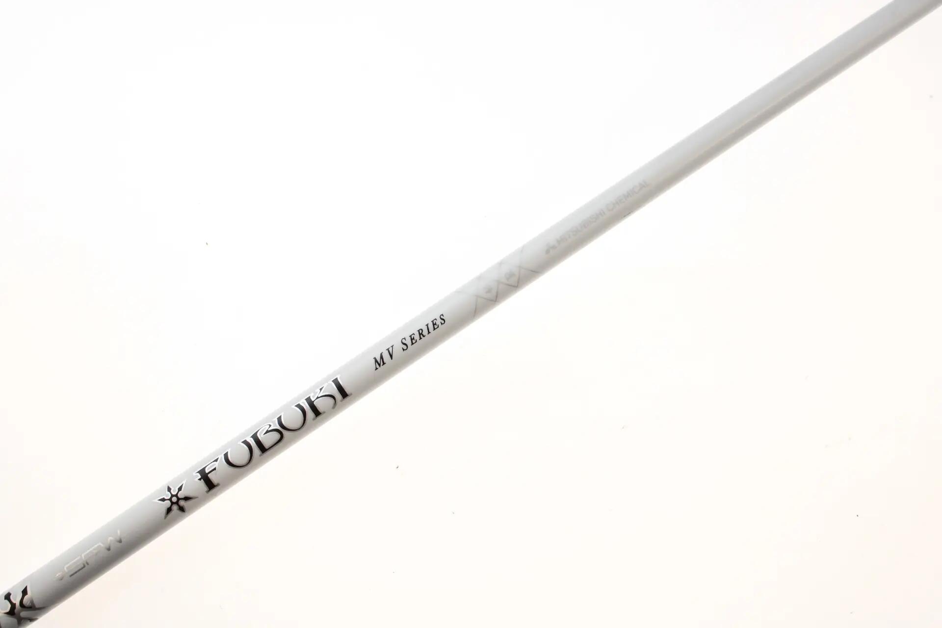 Seconde vie - Titleist TSR1 LH 10-deg Driver - Very good 4/5
