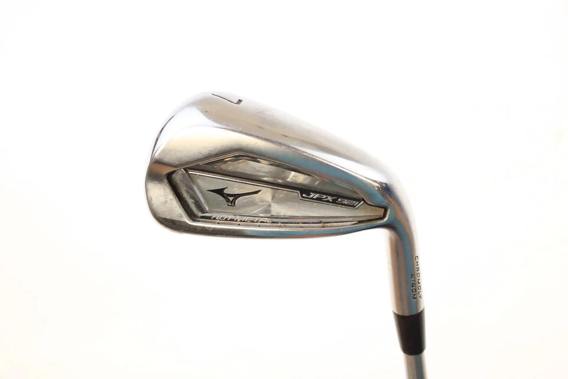 MIZUNO picture
