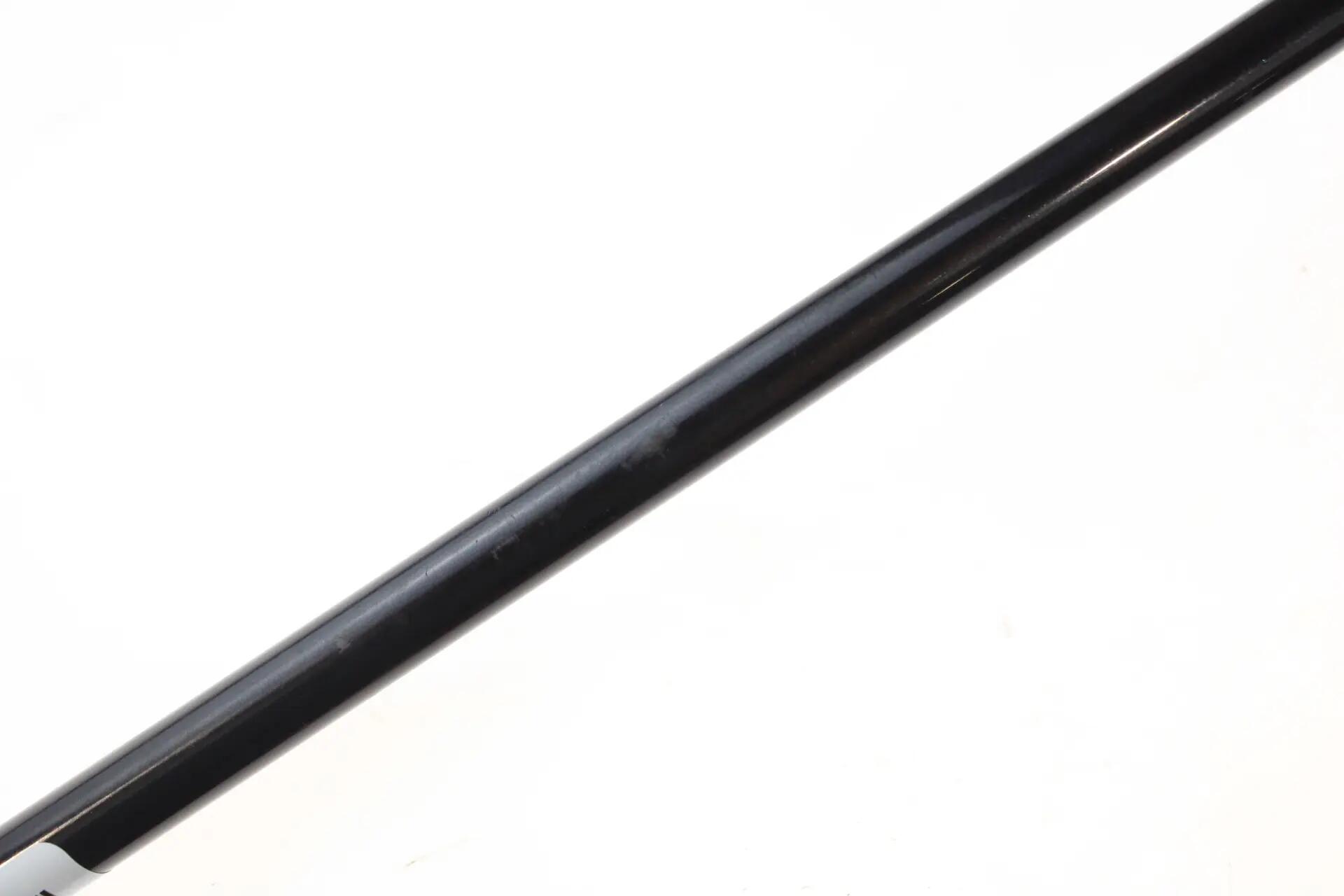 Seconde vie - Mizuno JPX-825 RH 10.5-deg Driver - Good 5/6