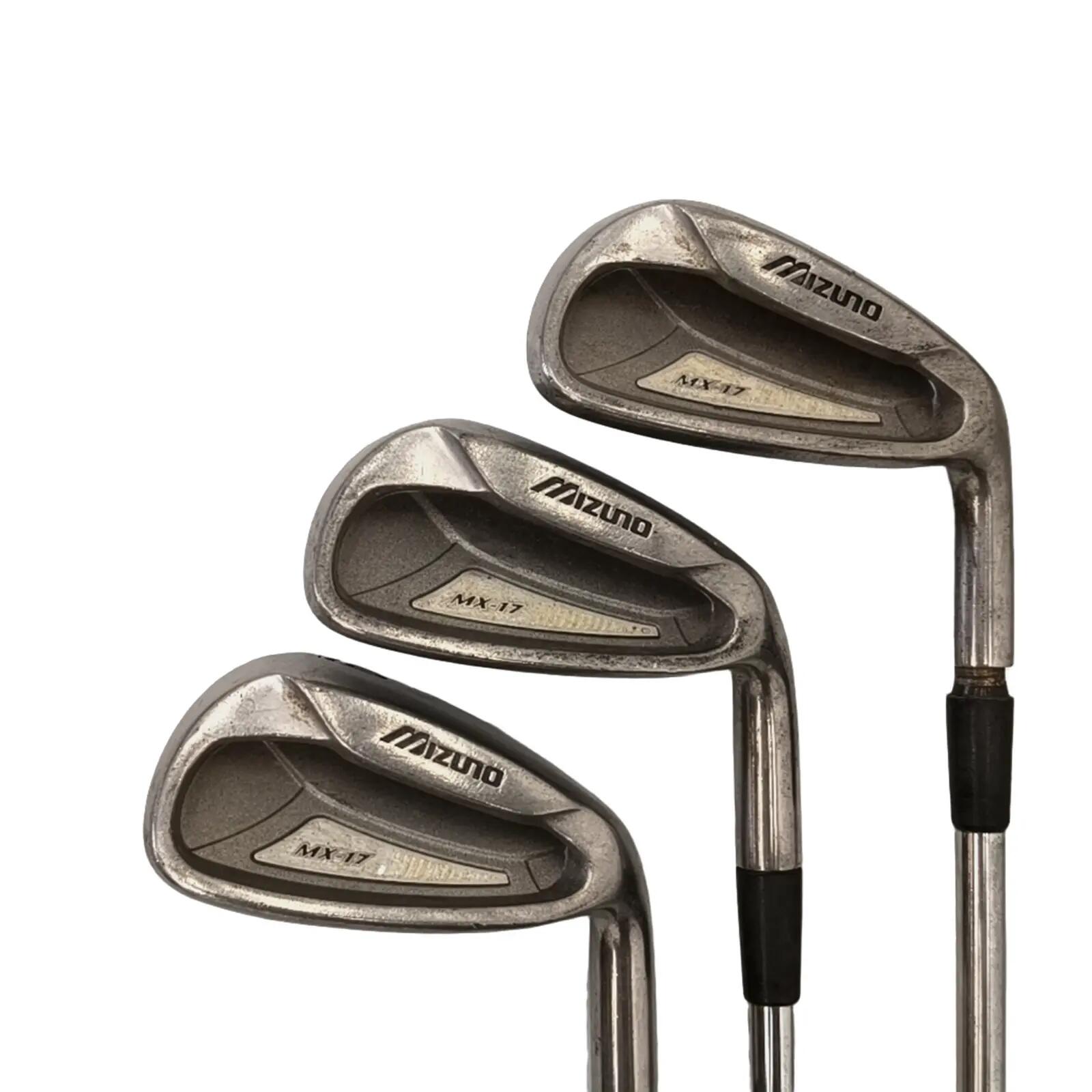 MIZUNO picture