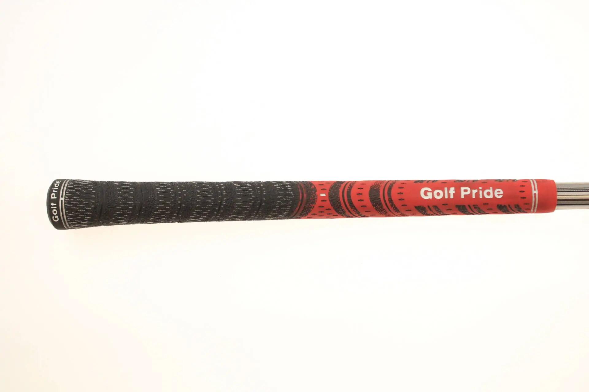 Seconde vie - Ping G425 MAX RH 14.5-deg Fairway Wood - Sufficient 5/5