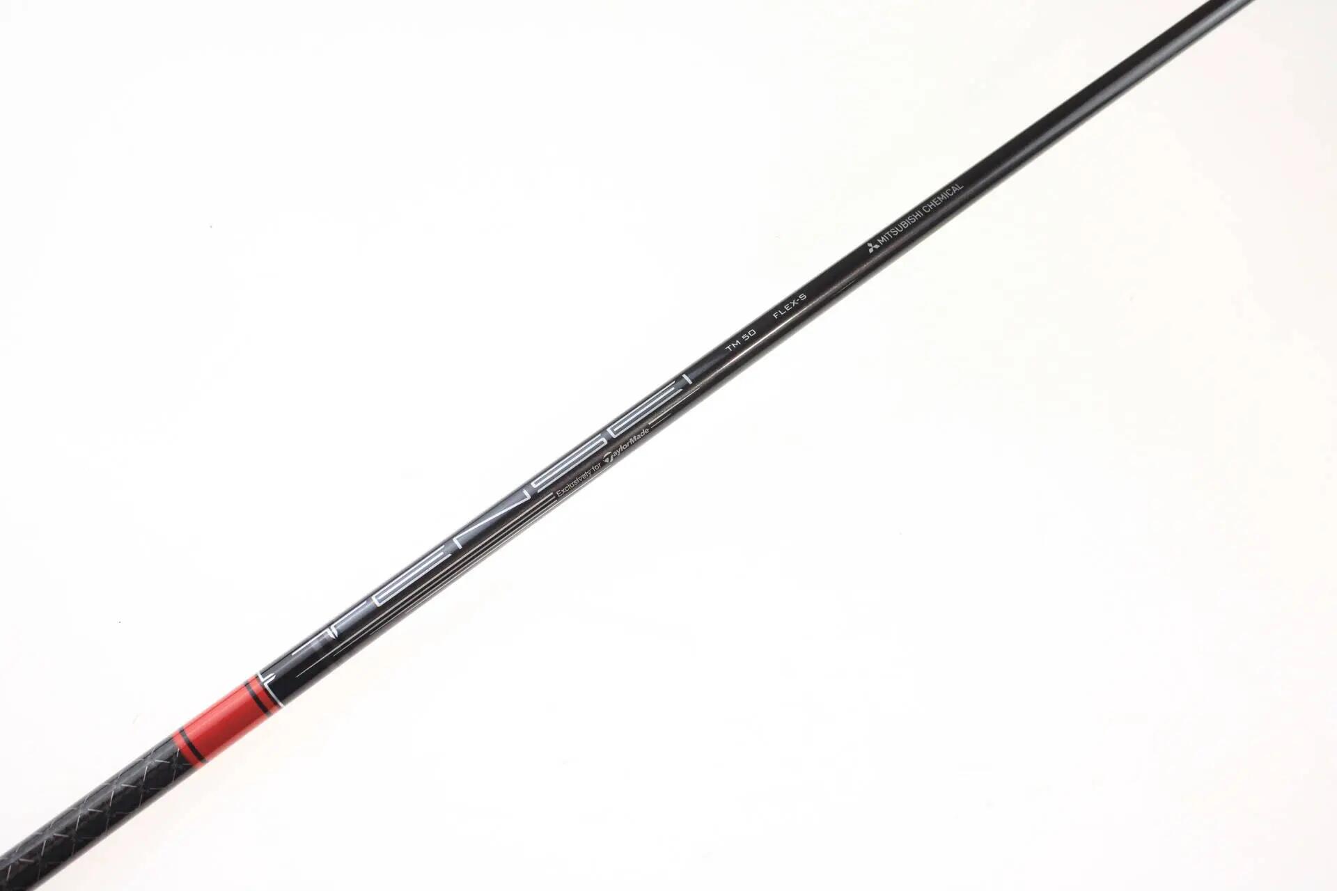 Seconde vie - TaylorMade Stealth 2 RH 10.5-deg Driver - Good 4/5