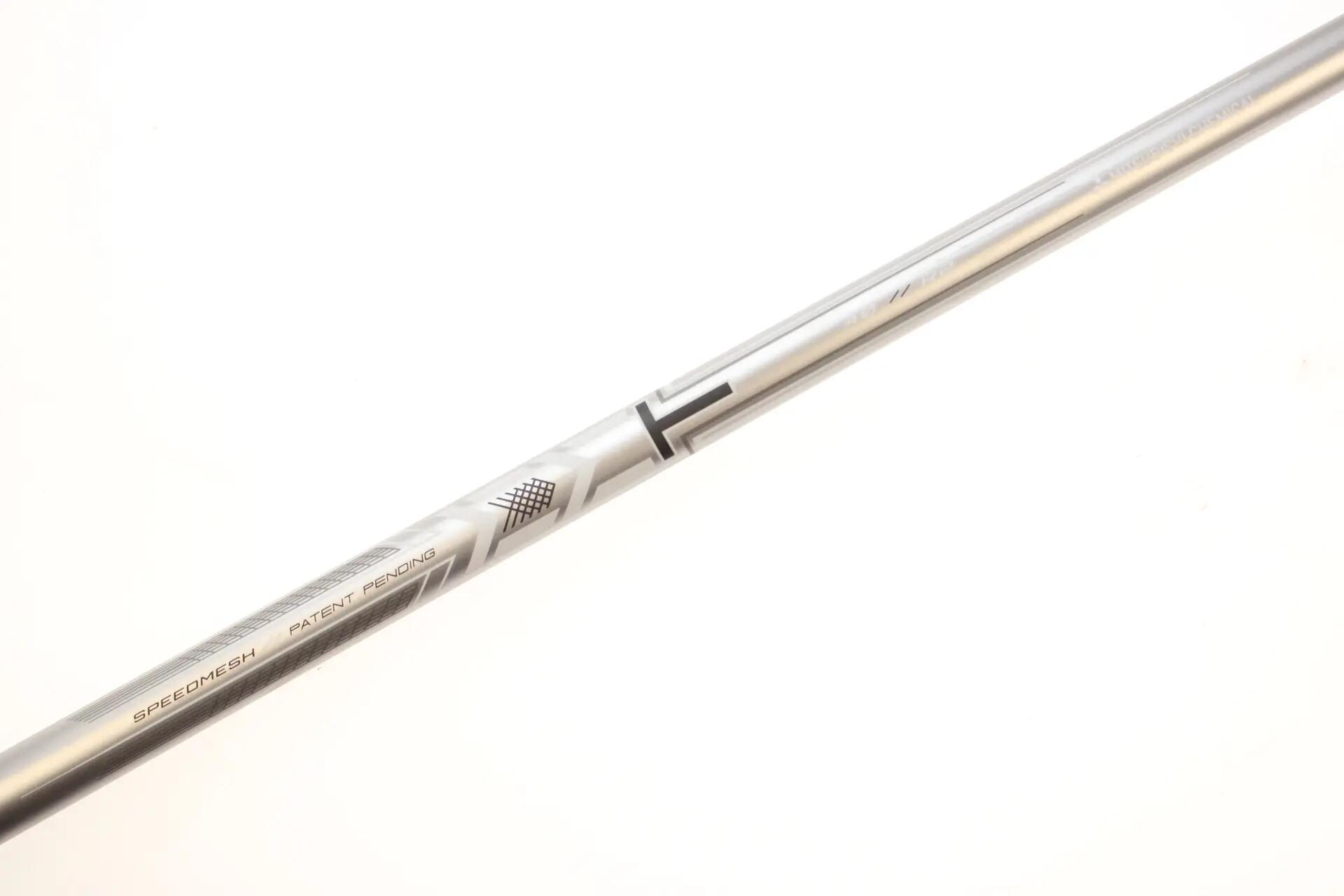 Seconde vie - Titleist TSI1 RH 10-deg Driver - Good 4/5