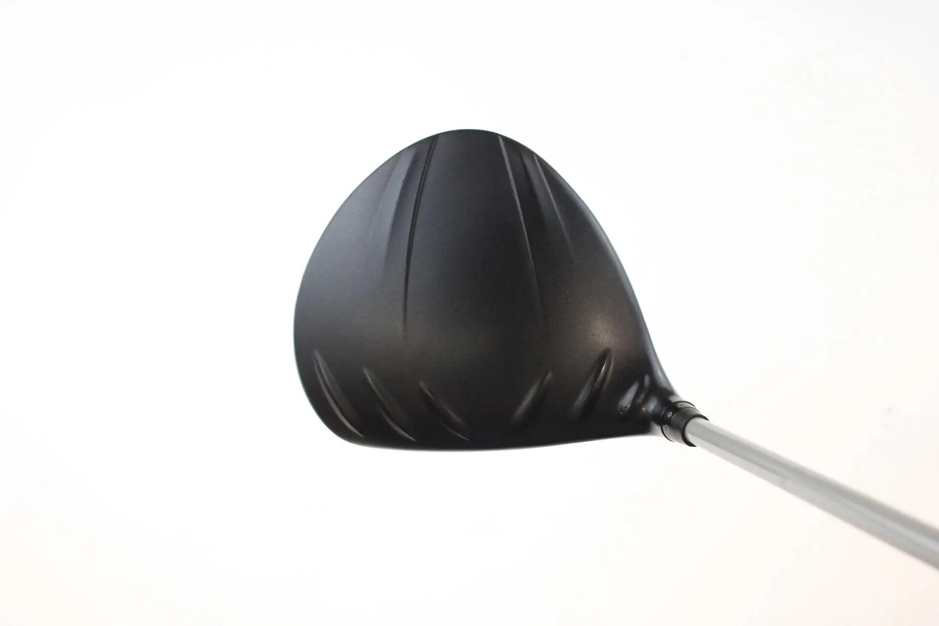 Seconde vie - Ping G410 Plus RH 10.5-deg Driver - Good 3/5