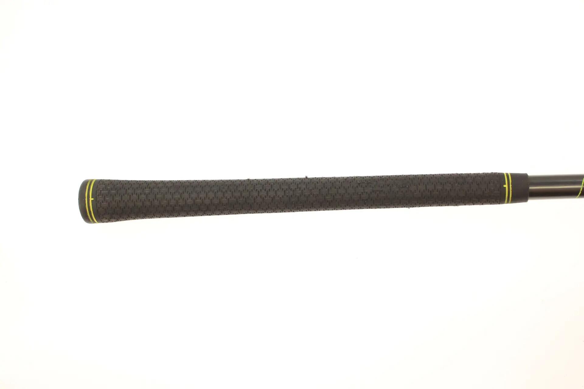 Seconde vie - TaylorMade M2 RH 12-deg Driver - Sufficient 5/5