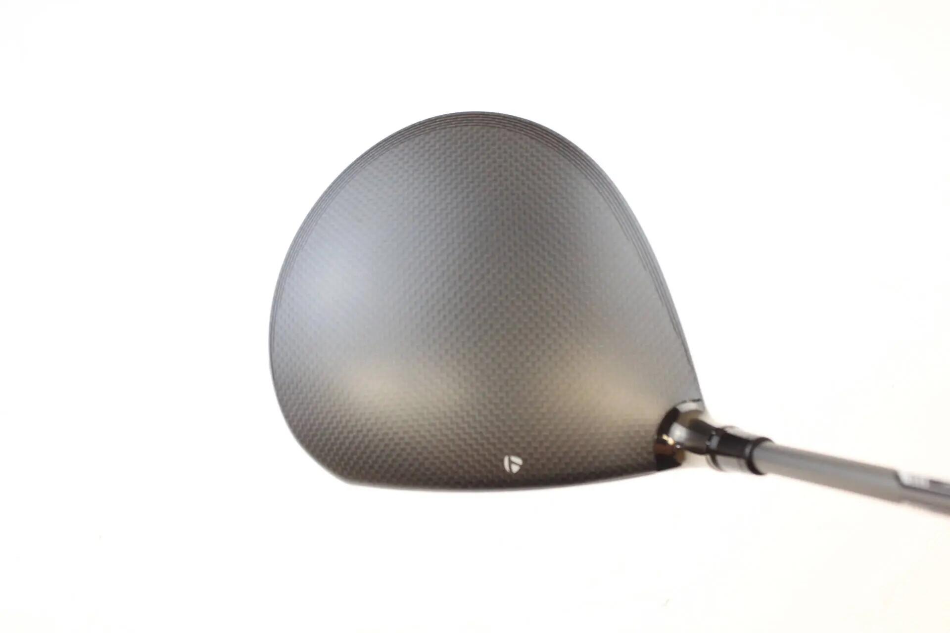 Seconde vie - TaylorMade Qi35 RH 9-deg Driver - Very good 3/5