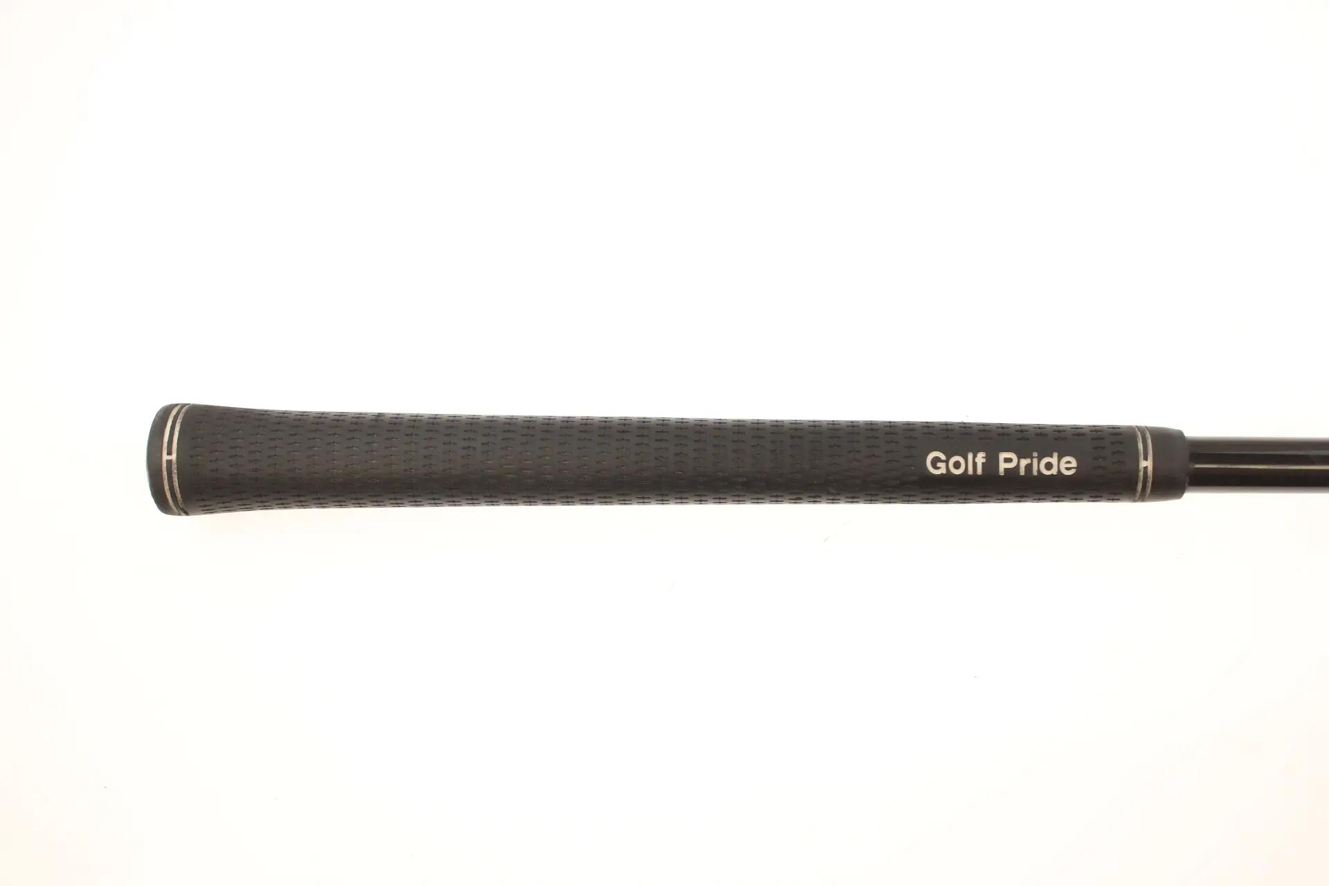 Seconde vie - Cleveland CG Black 265 RH 10.5-deg Driver - Good 5/5