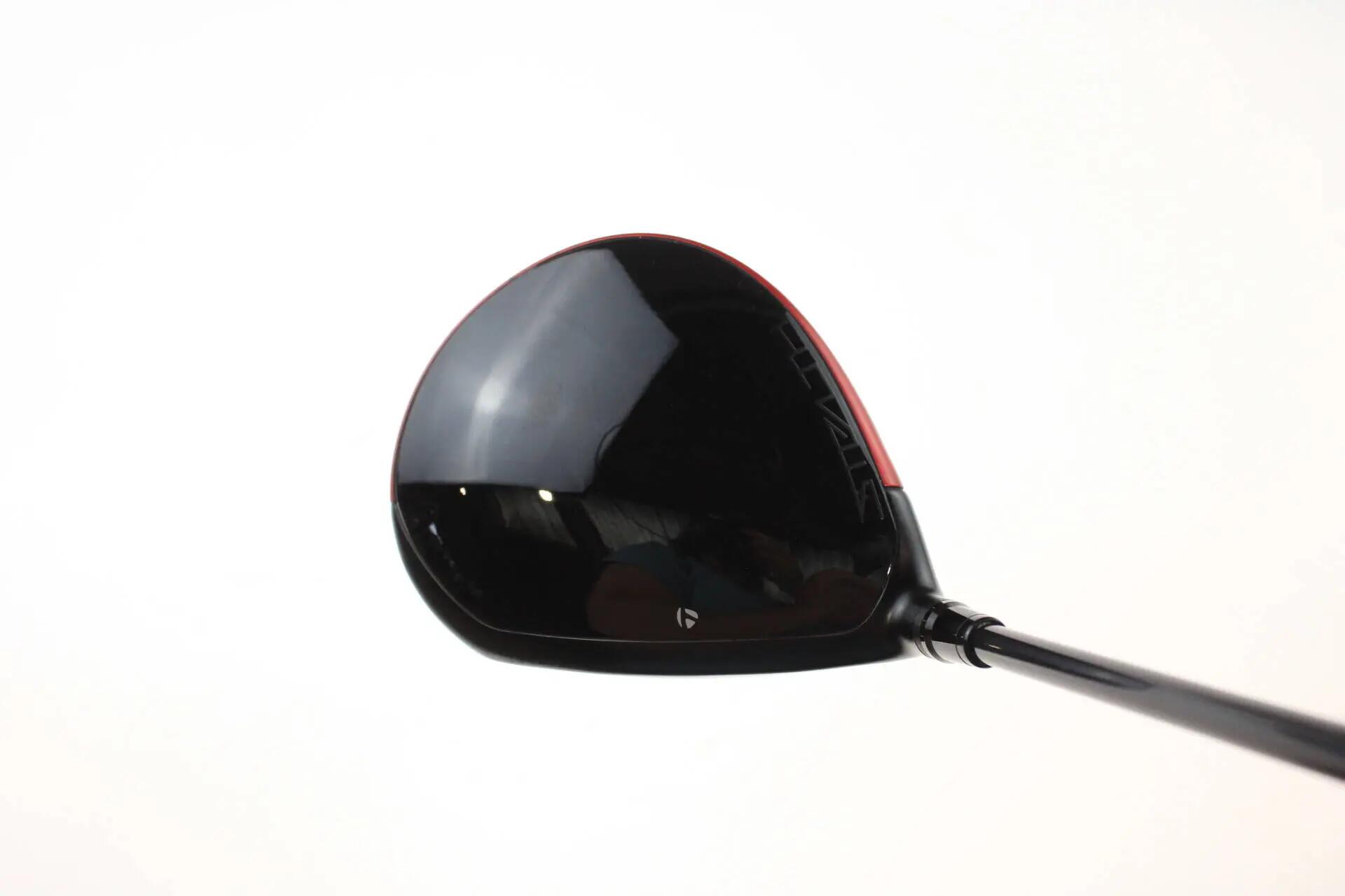 Seconde vie - TaylorMade Stealth 2 RH 10.5-deg Driver - Good 3/5