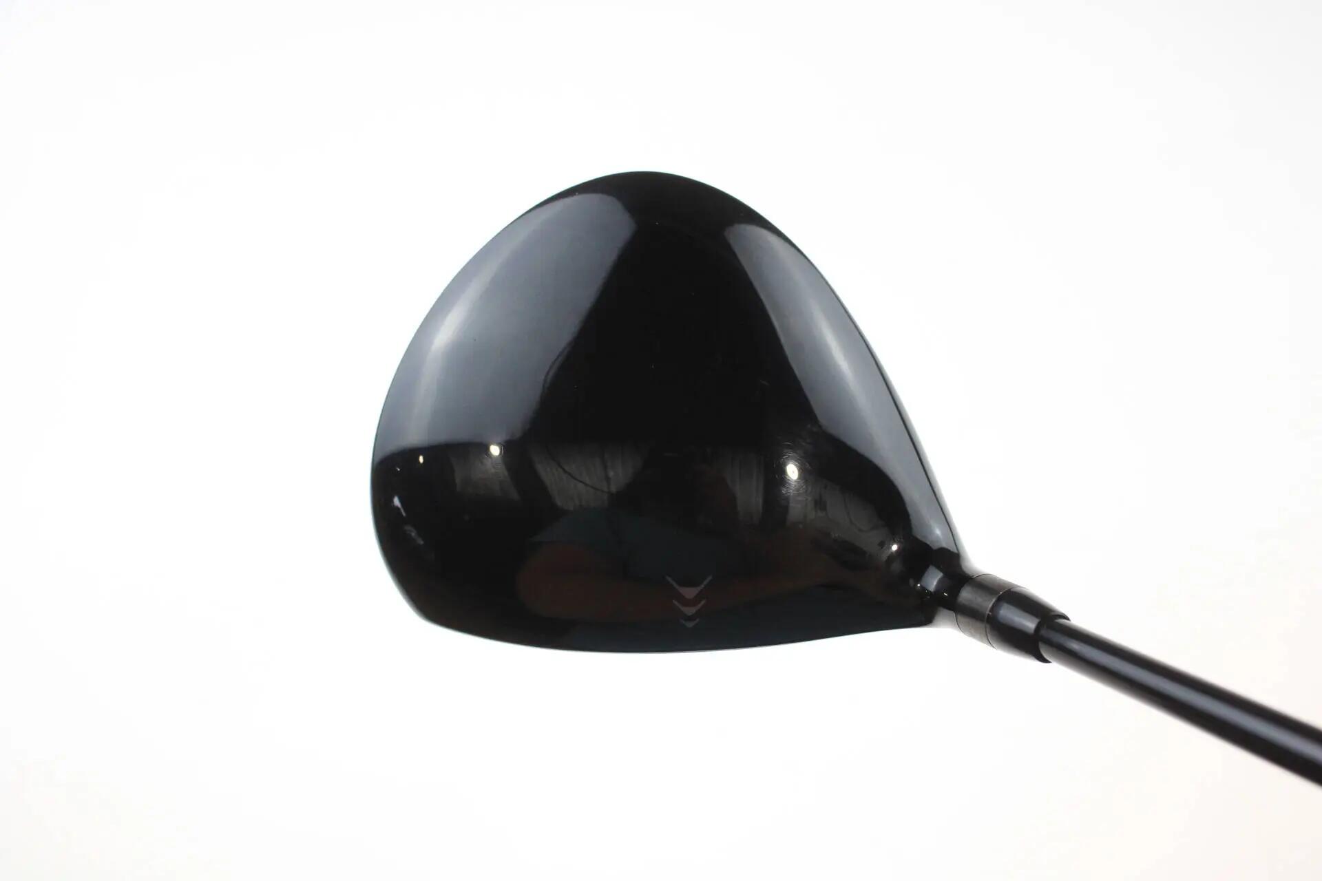 Seconde vie - Mizuno JPX-825 RH 10.5-deg Driver - Good 3/6