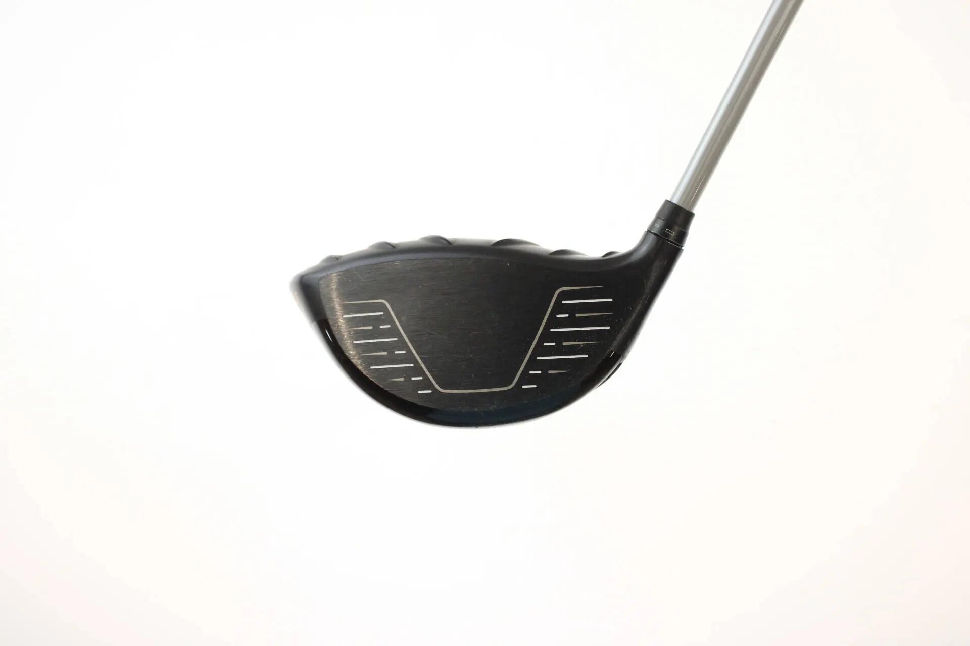 Seconde vie - Ping G410 Plus RH 10.5-deg Driver - Good 2/5