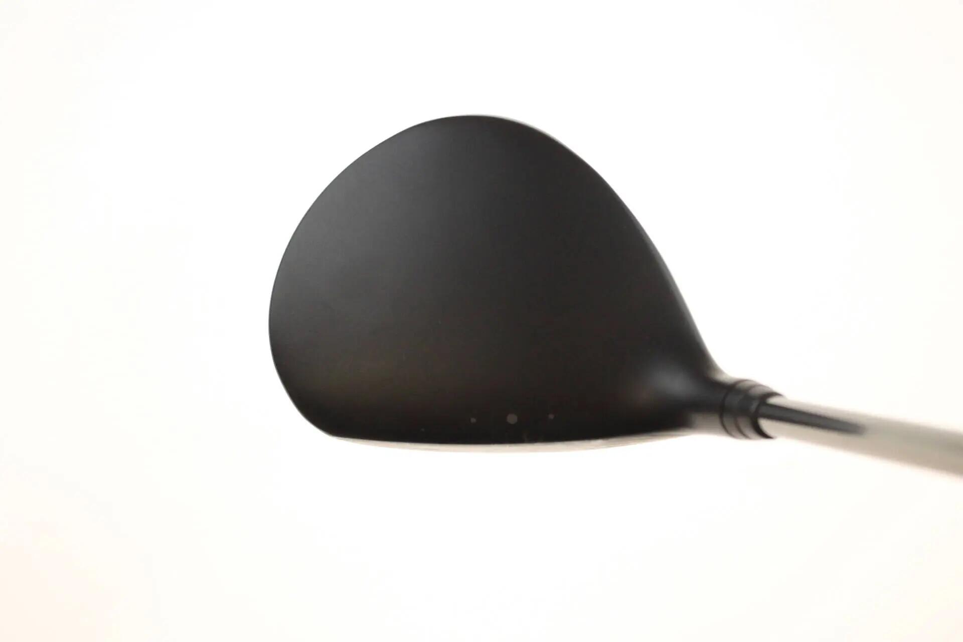 Seconde vie - Ping G425 MAX RH 14.5-deg Fairway Wood - Sufficient 3/5