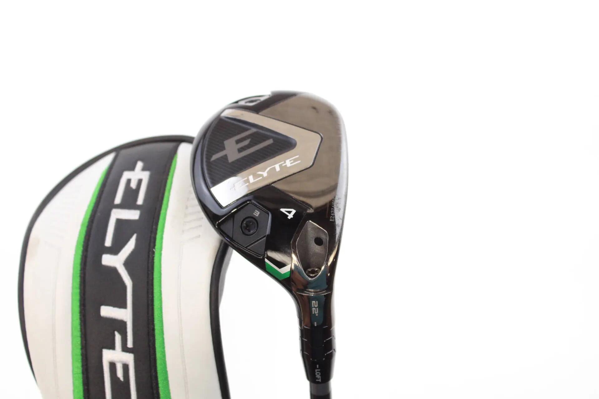 CALLAWAY picture