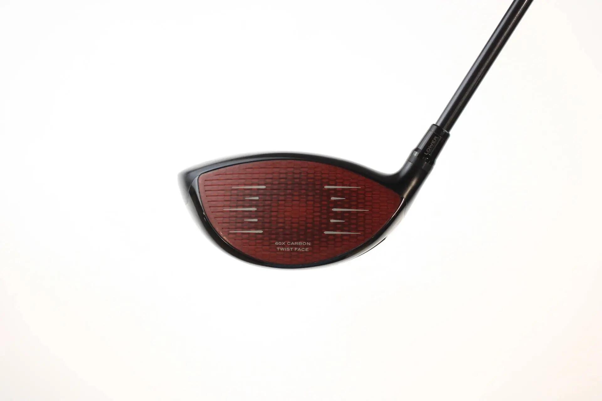 Seconde vie - TaylorMade Stealth 2 RH 10.5-deg Driver - Good 2/5