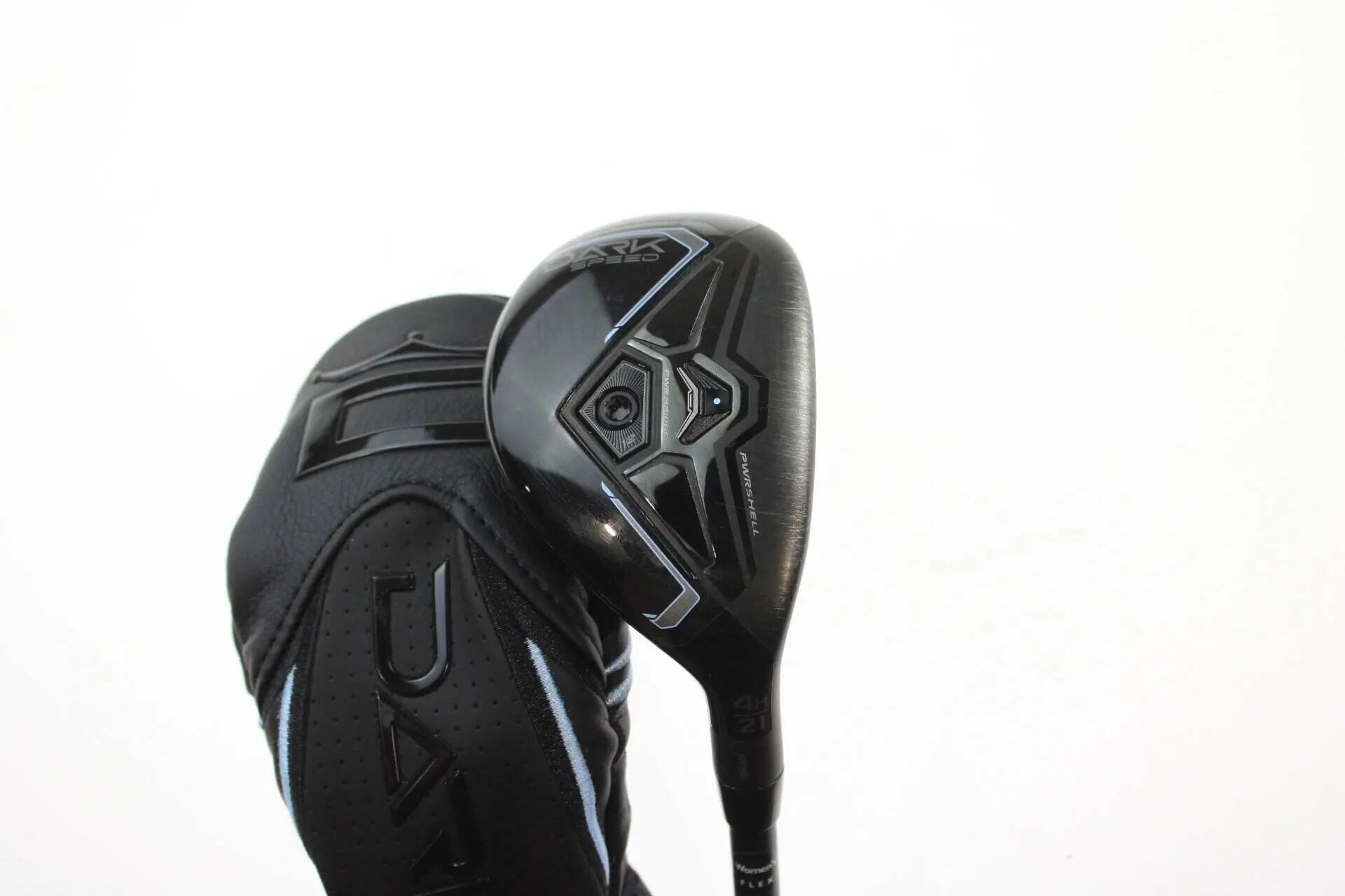 COBRA picture