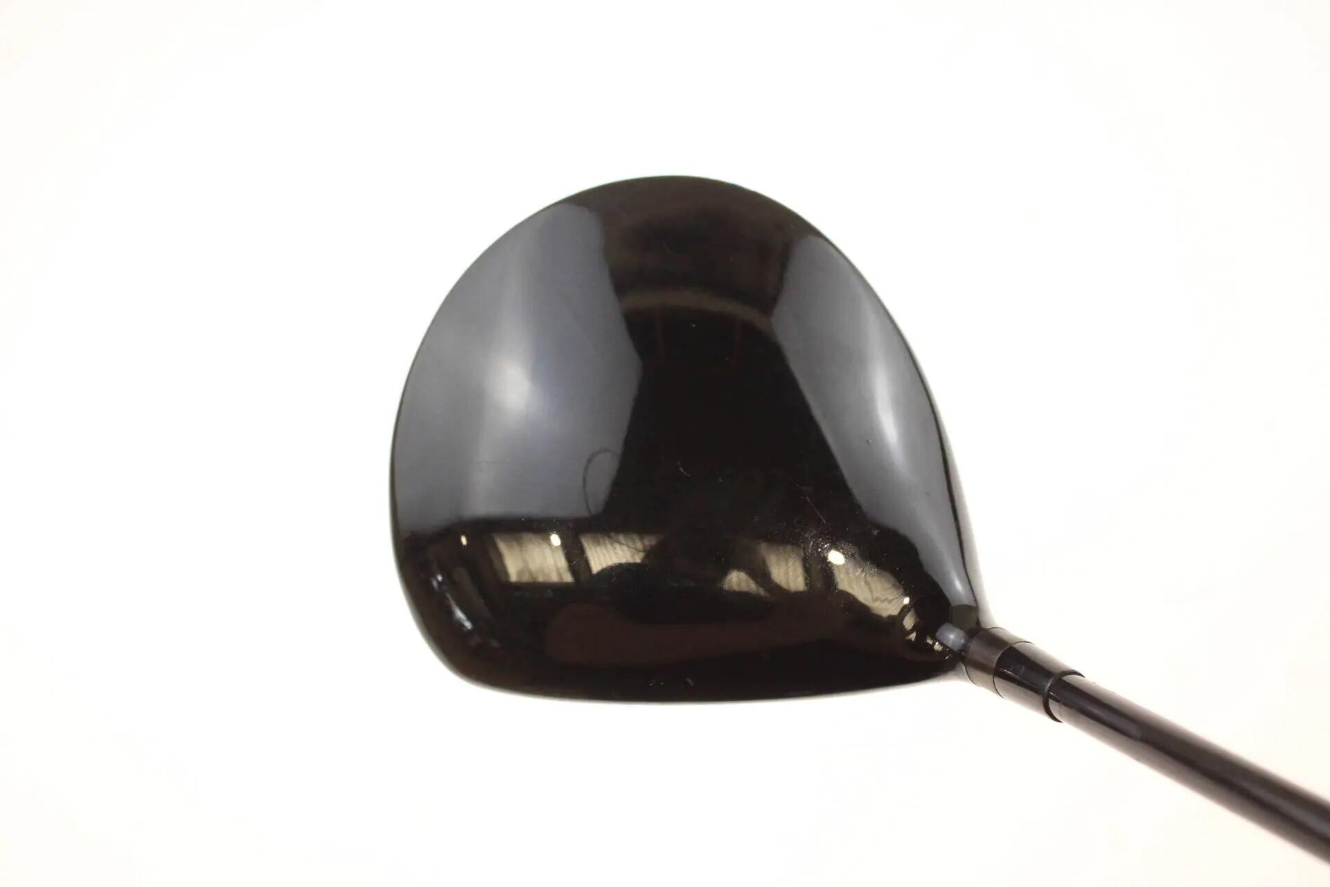 Seconde vie - Cleveland CG Black 265 RH 10.5-deg Driver - Good 3/5