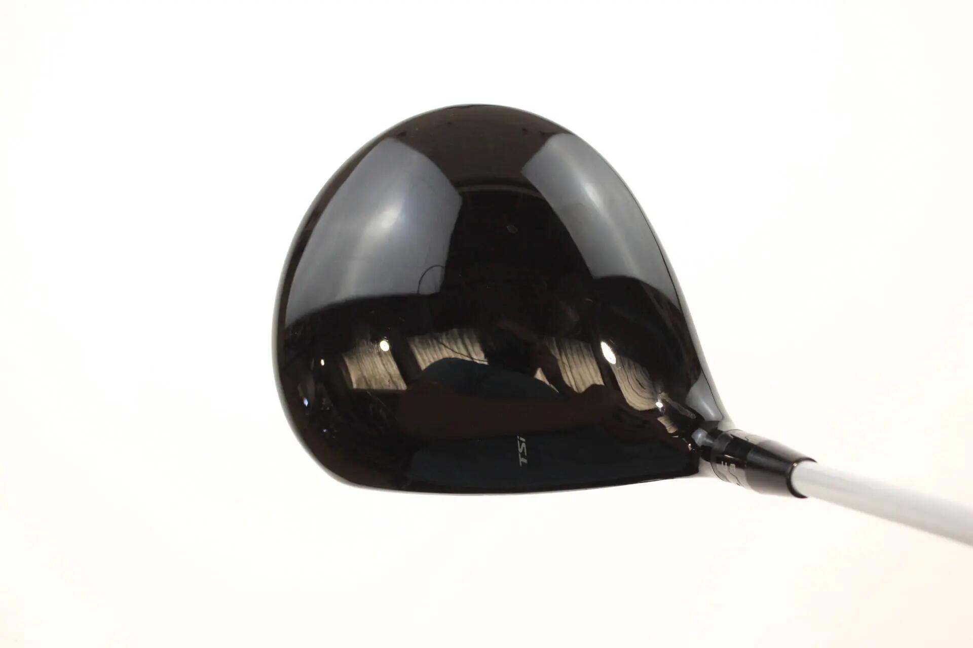 Seconde vie - Titleist TSI1 RH 9-deg Driver - Good 3/5