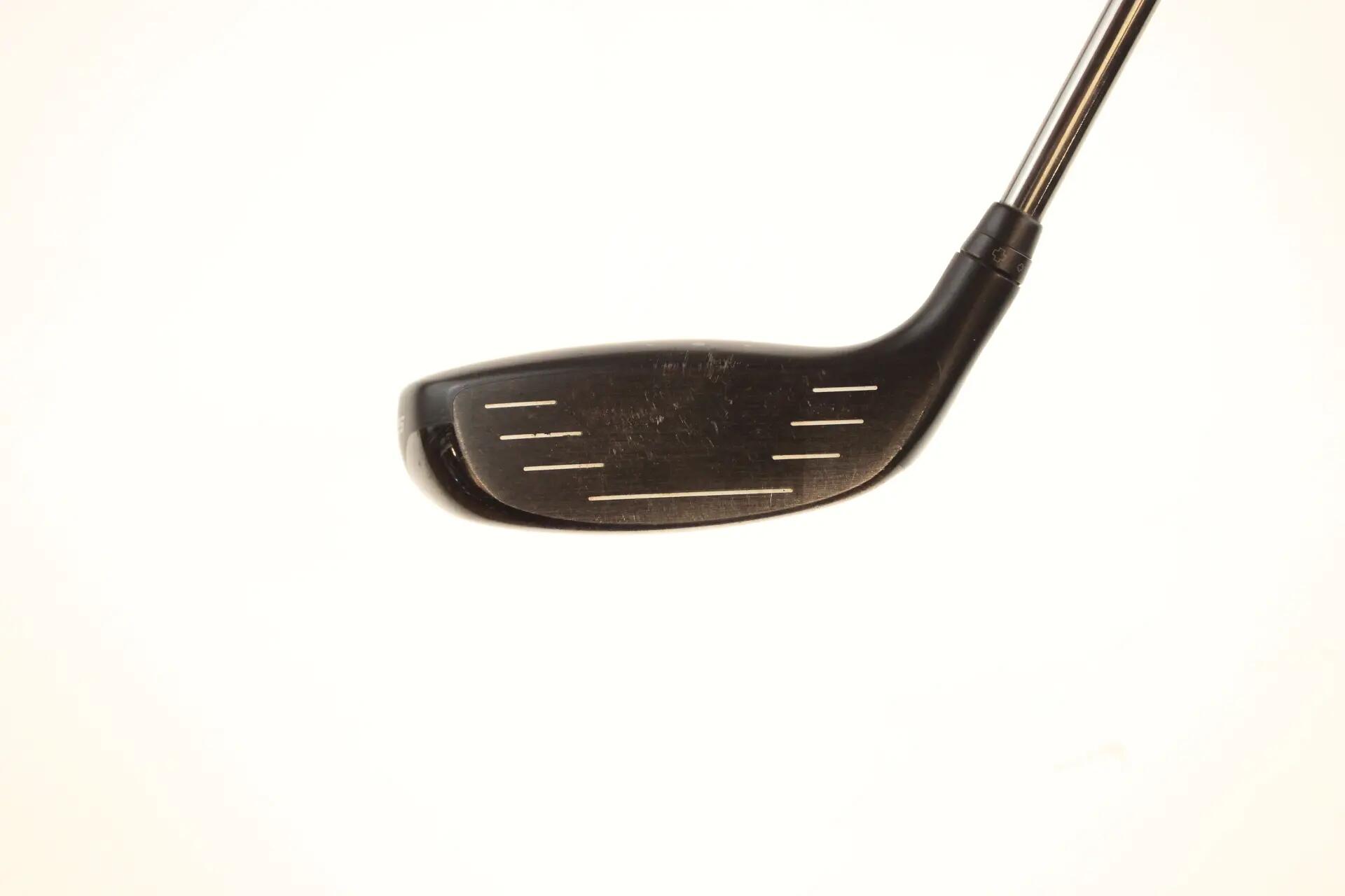 Seconde vie - Ping G425 MAX RH 14.5-deg Fairway Wood - Sufficient 2/5