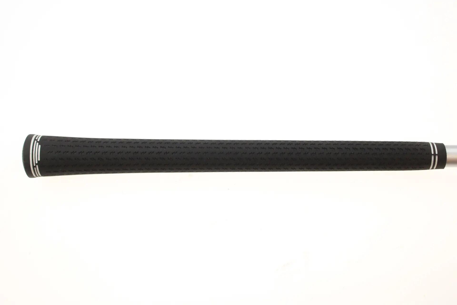 Seconde vie - Cobra DARKSPEED RH 21-deg Hybrid - Good 5/5