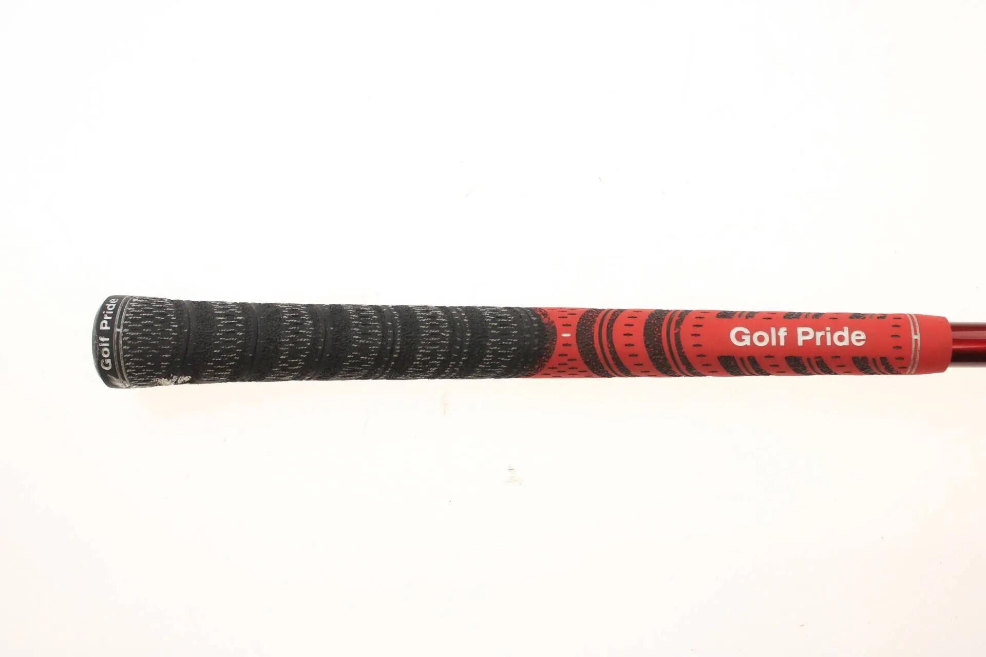 Seconde vie - TaylorMade Stealth 2 RH 15-deg Fairway Wood - Good 5/5