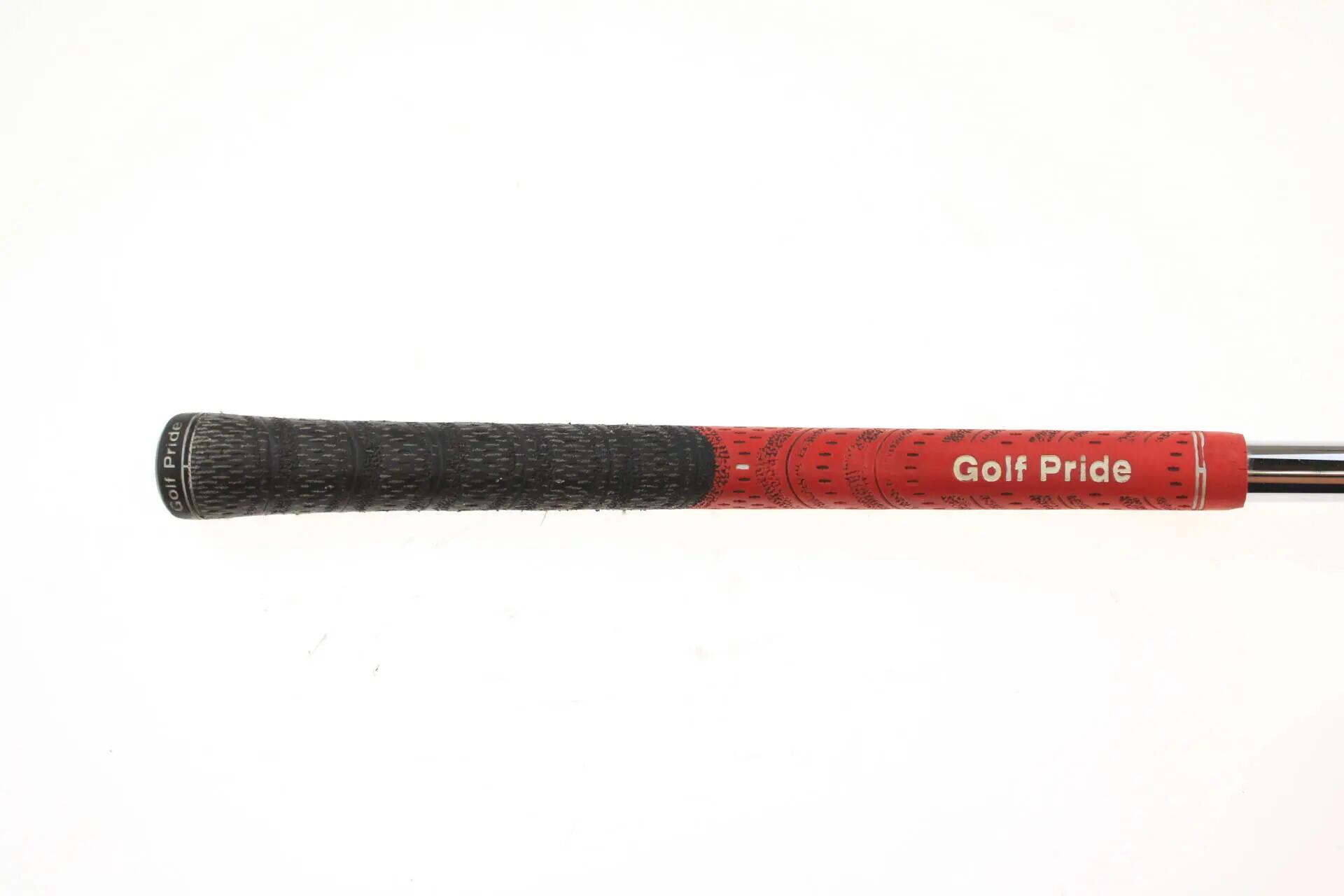 Seconde vie - Titleist 712U LH 21-deg Hybrid - Very good 5/5