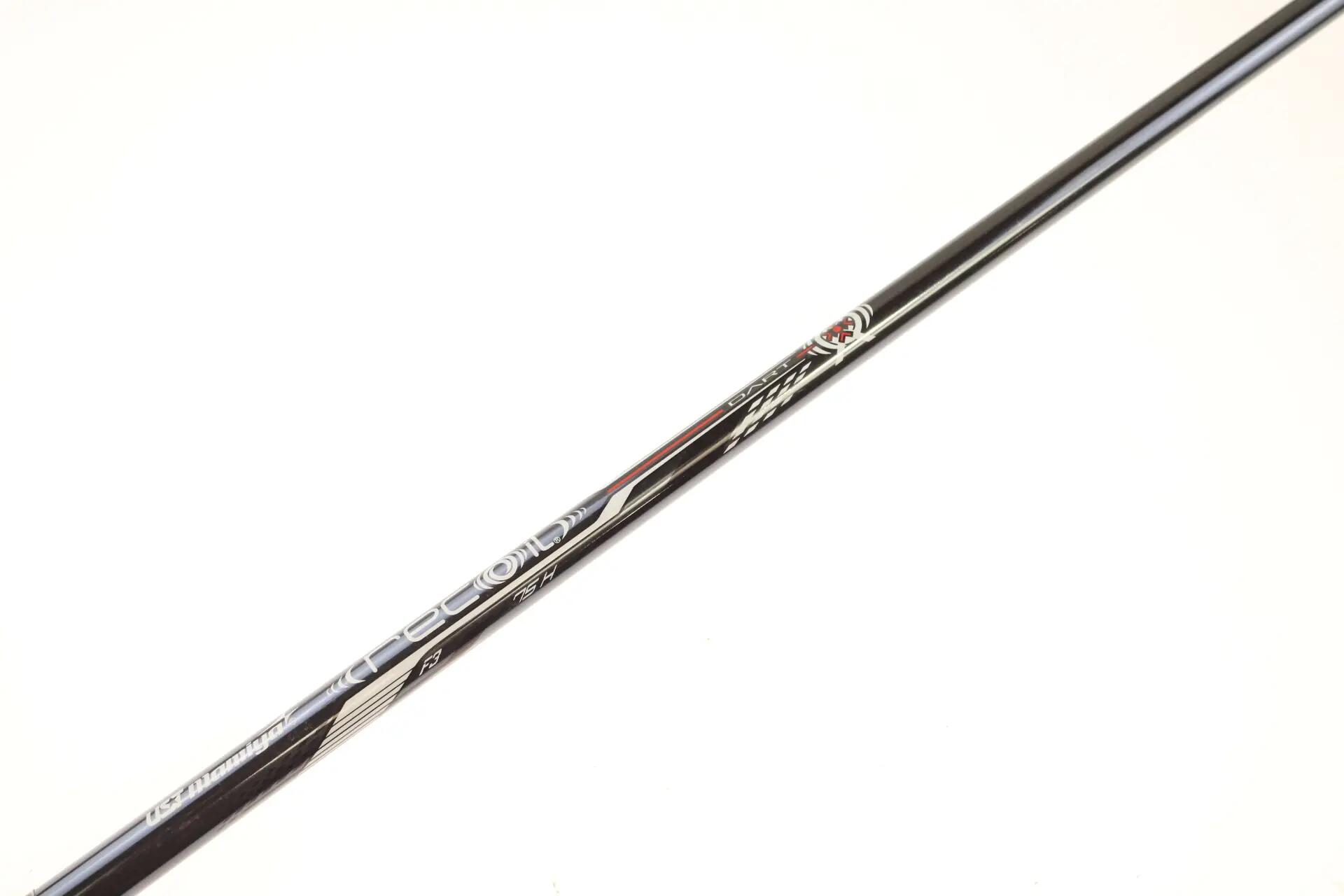Seconde vie - Callaway Apex 21 RH 21-deg Hybrid - Very good 4/5