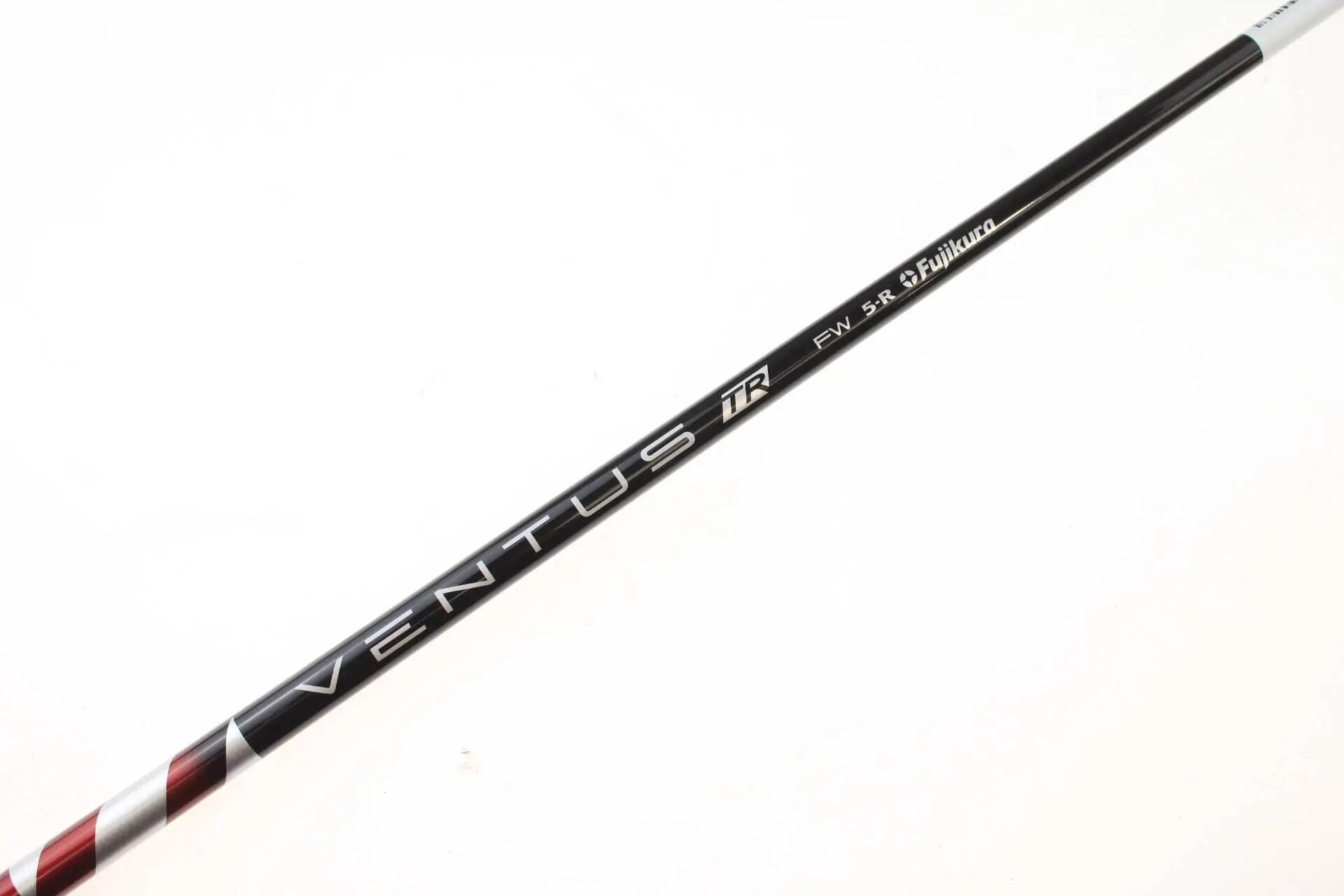Seconde vie - TaylorMade Stealth 2 RH 15-deg Fairway Wood - Good 4/5