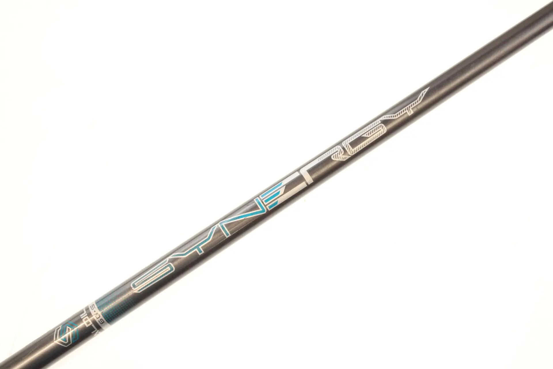 Seconde vie - Callaway Rogue RH 19-deg Hybrid - Sufficient 4/5