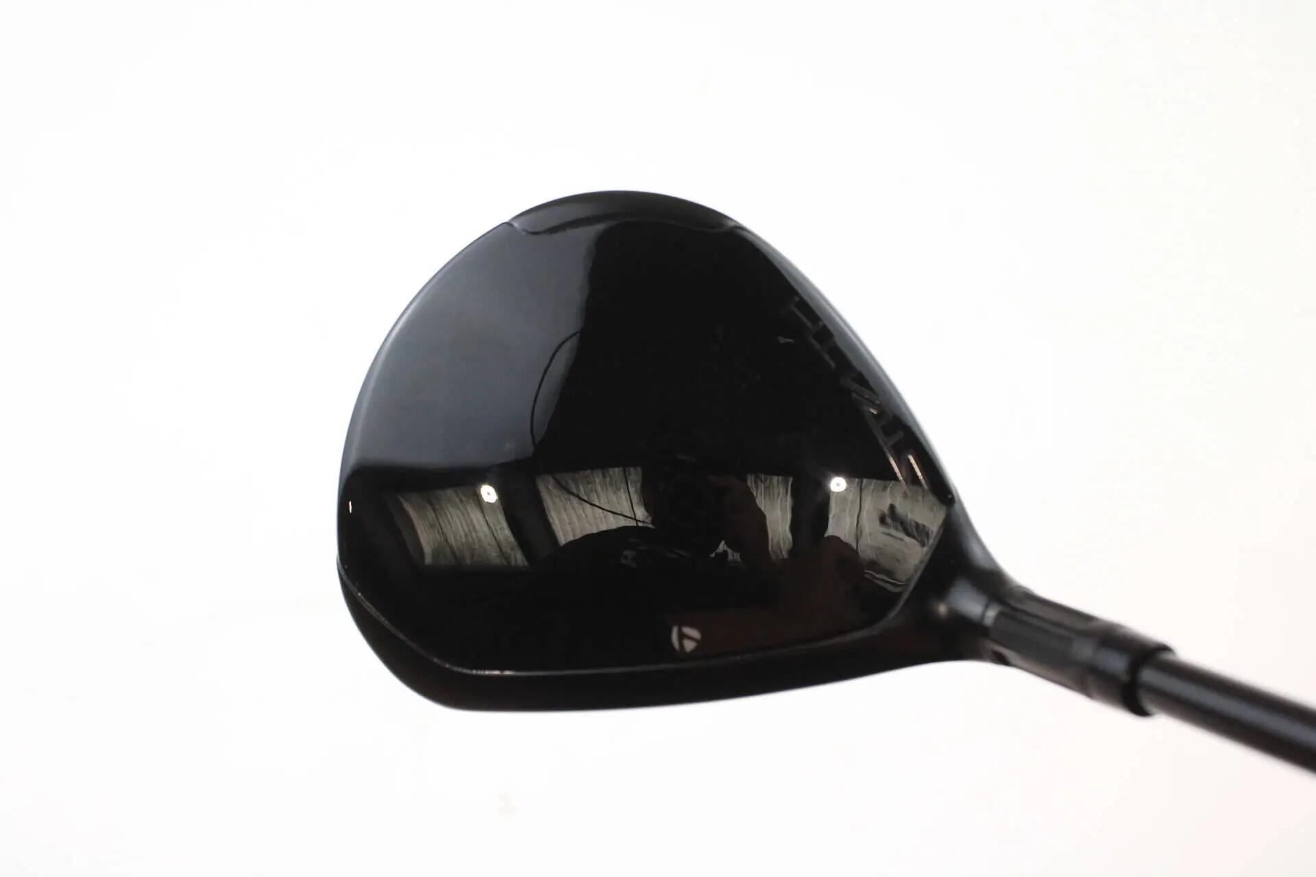 Seconde vie - TaylorMade Stealth 2 RH 15-deg Fairway Wood - Good 3/5