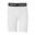 Short enfant de compression Uhlsport pro Tights