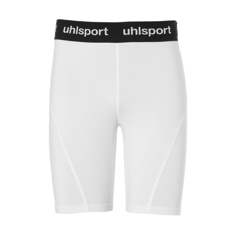 Short de compression Uhlsport pro Tights