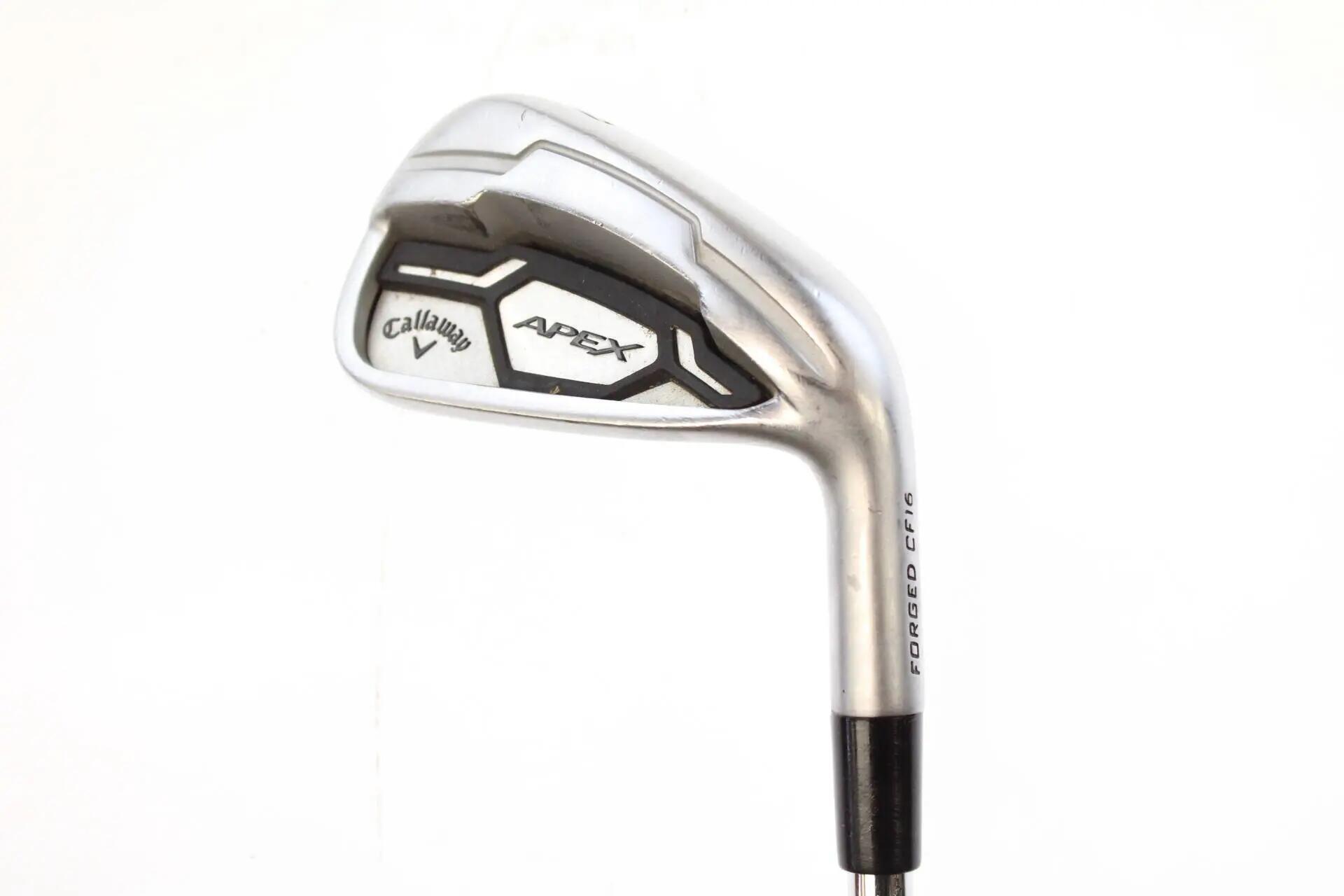 CALLAWAY picture