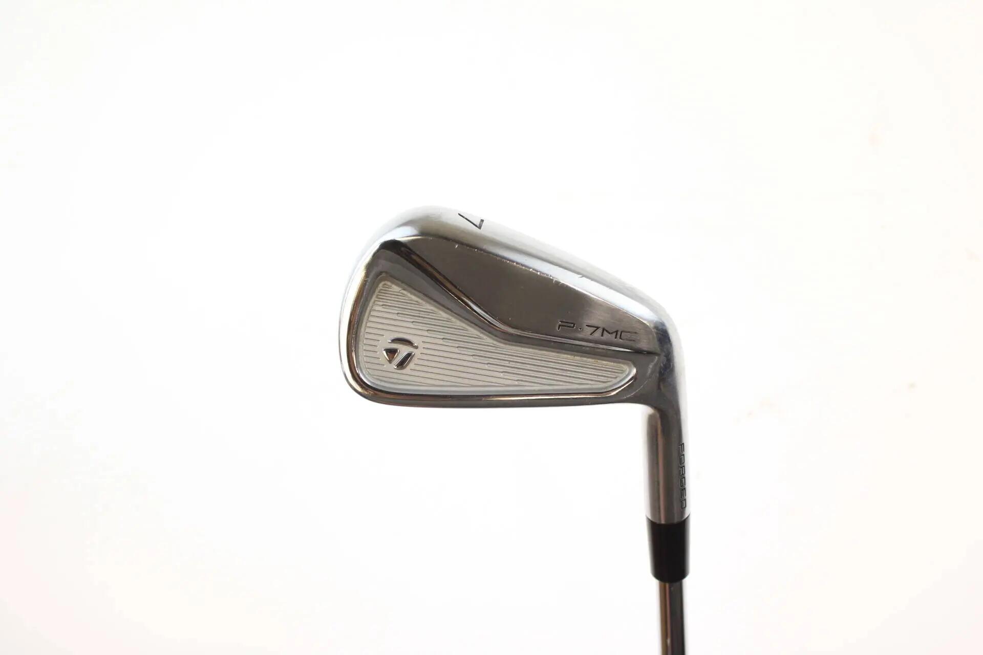 TAYLORMADE picture