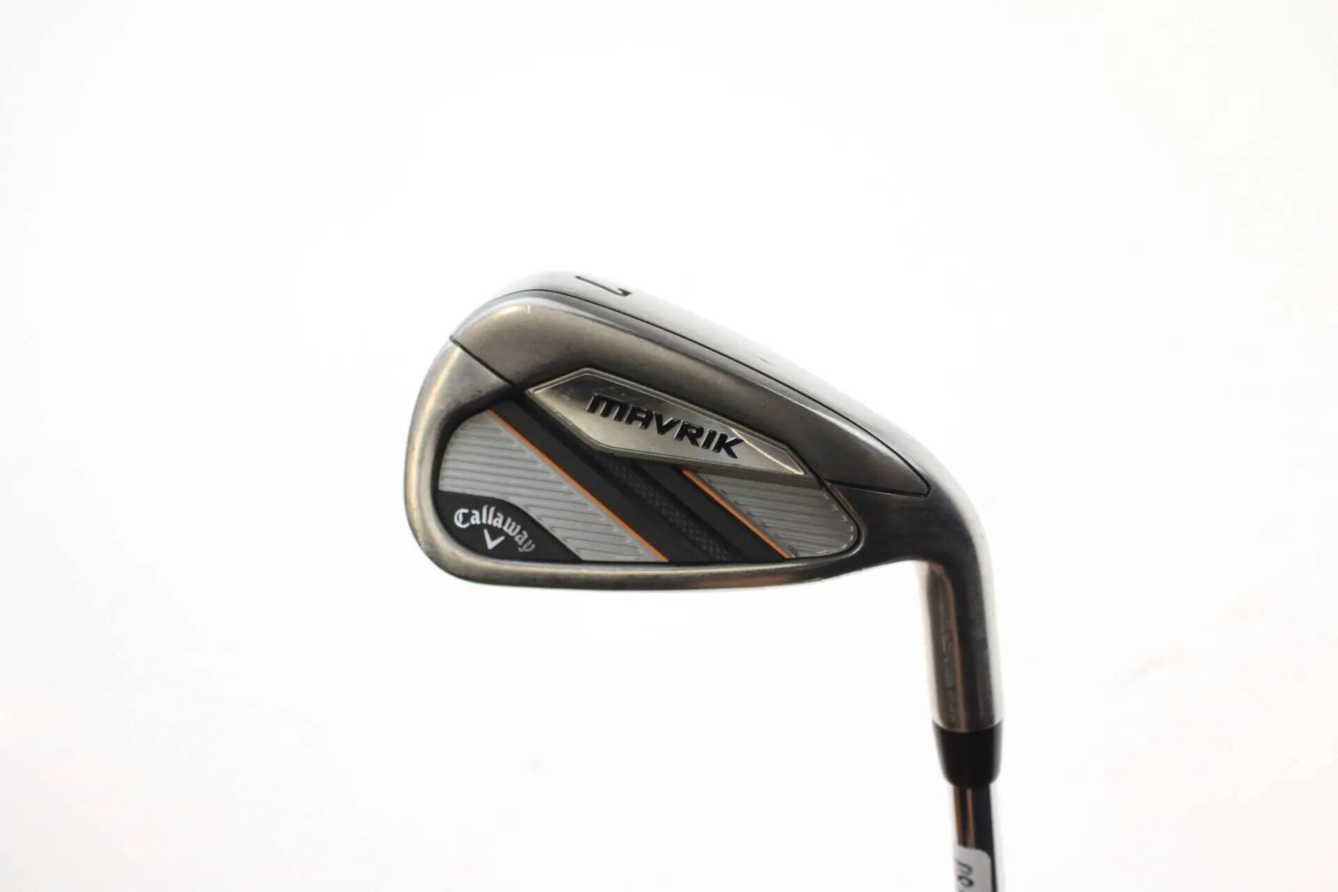 CALLAWAY picture