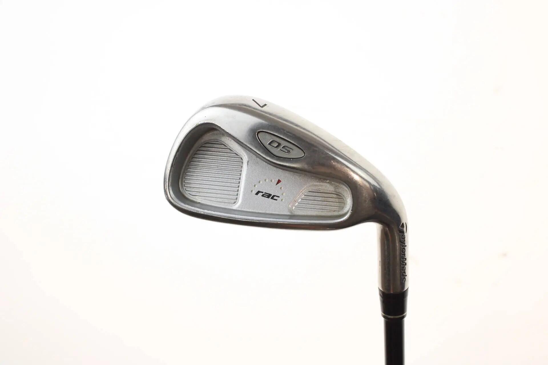 TAYLORMADE picture
