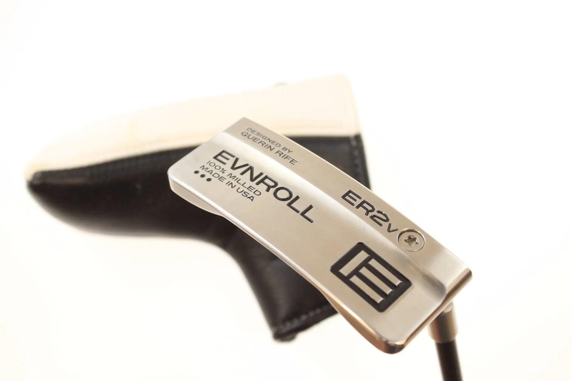 EVNROLL picture