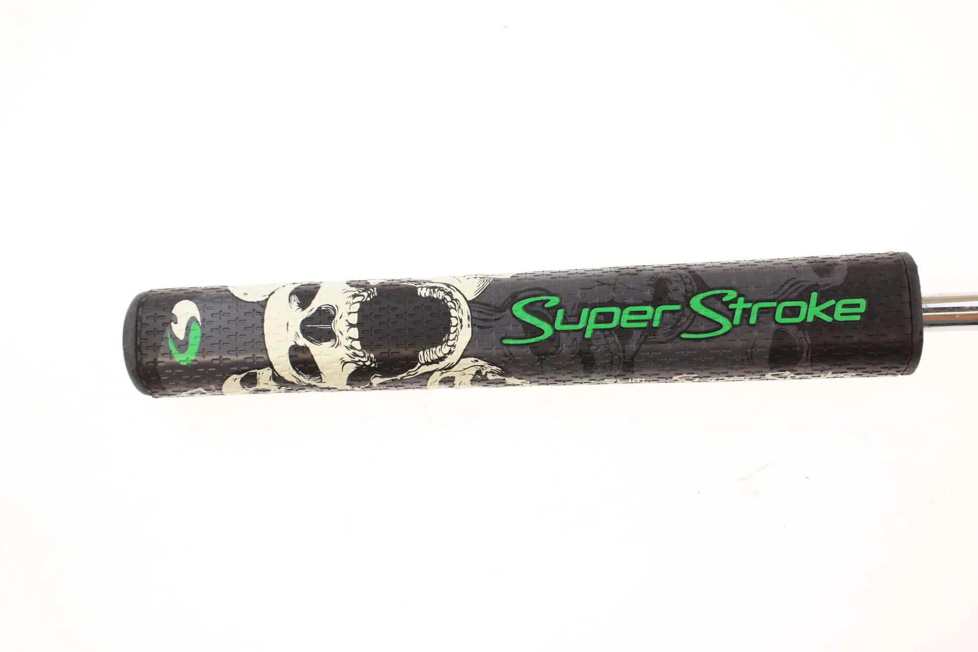 Seconde vie - Odyssey White Hot Pro 2.0 #9 RH Putter - Very good 6/6