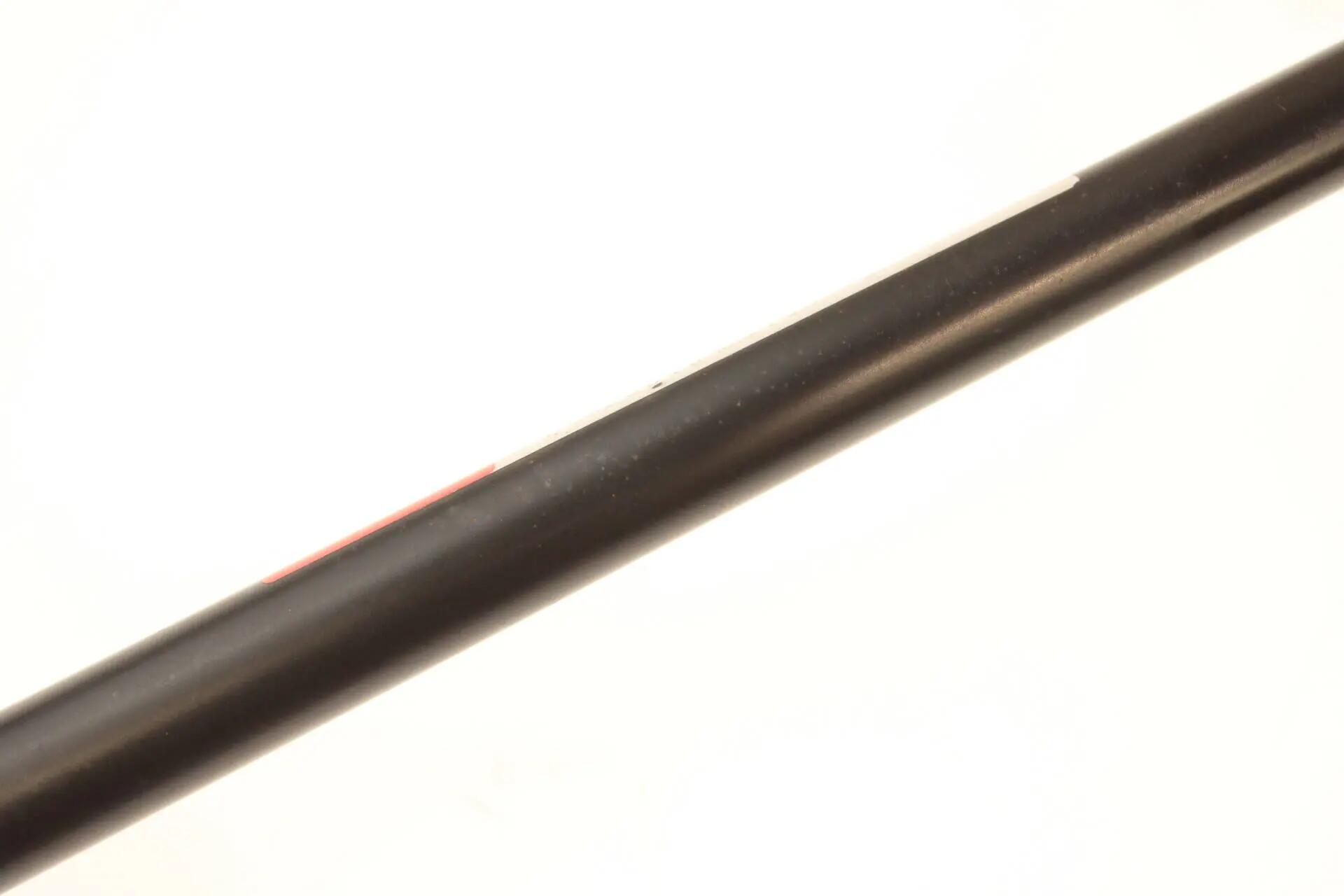 Seconde vie - Evnroll ER2v ML - Midlock RH Putter - Good 5/6