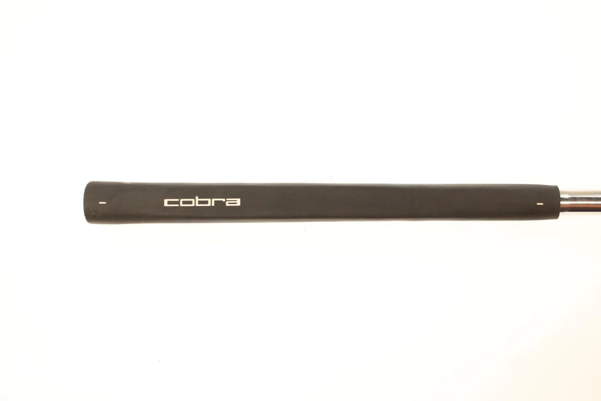 Seconde vie - Cobra Fly XL Blade RH Putter - Good 5/5