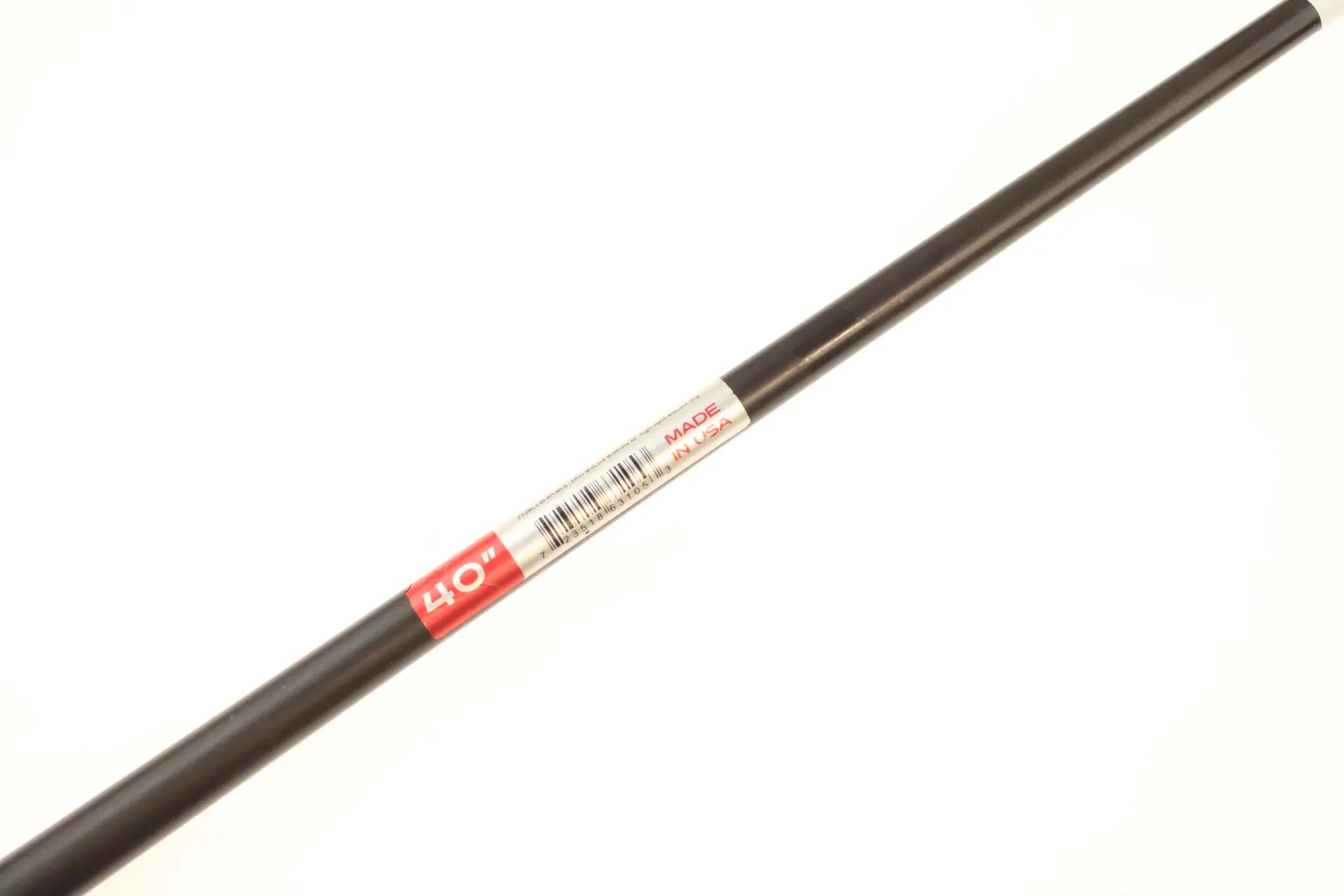 Seconde vie - Evnroll ER2v ML - Midlock RH Putter - Good 4/6