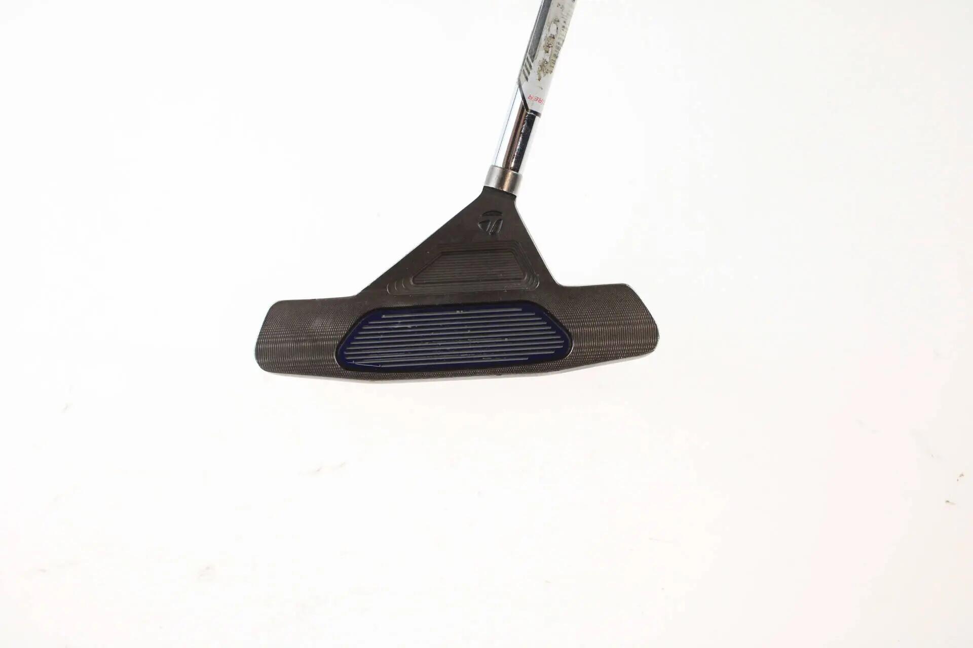 Seconde vie - TaylorMade TRUSS TB2 RH Putter - Good 2/6