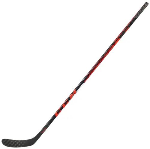 CCM picture