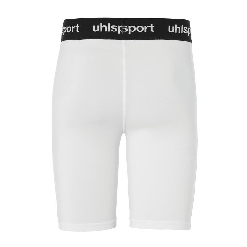 Compressiebroek Uhlsport pro Tights