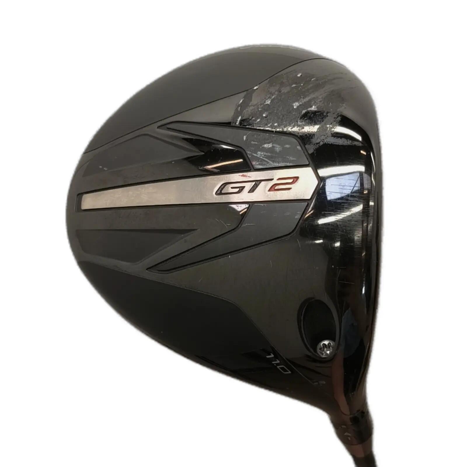 TITLEIST picture