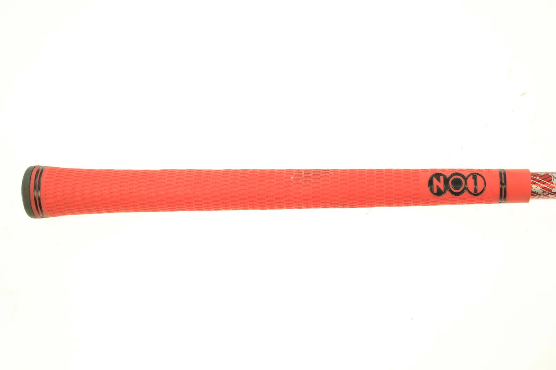 Seconde vie - Ping G430 MAX RH 9-deg Driver - Very good 6/6