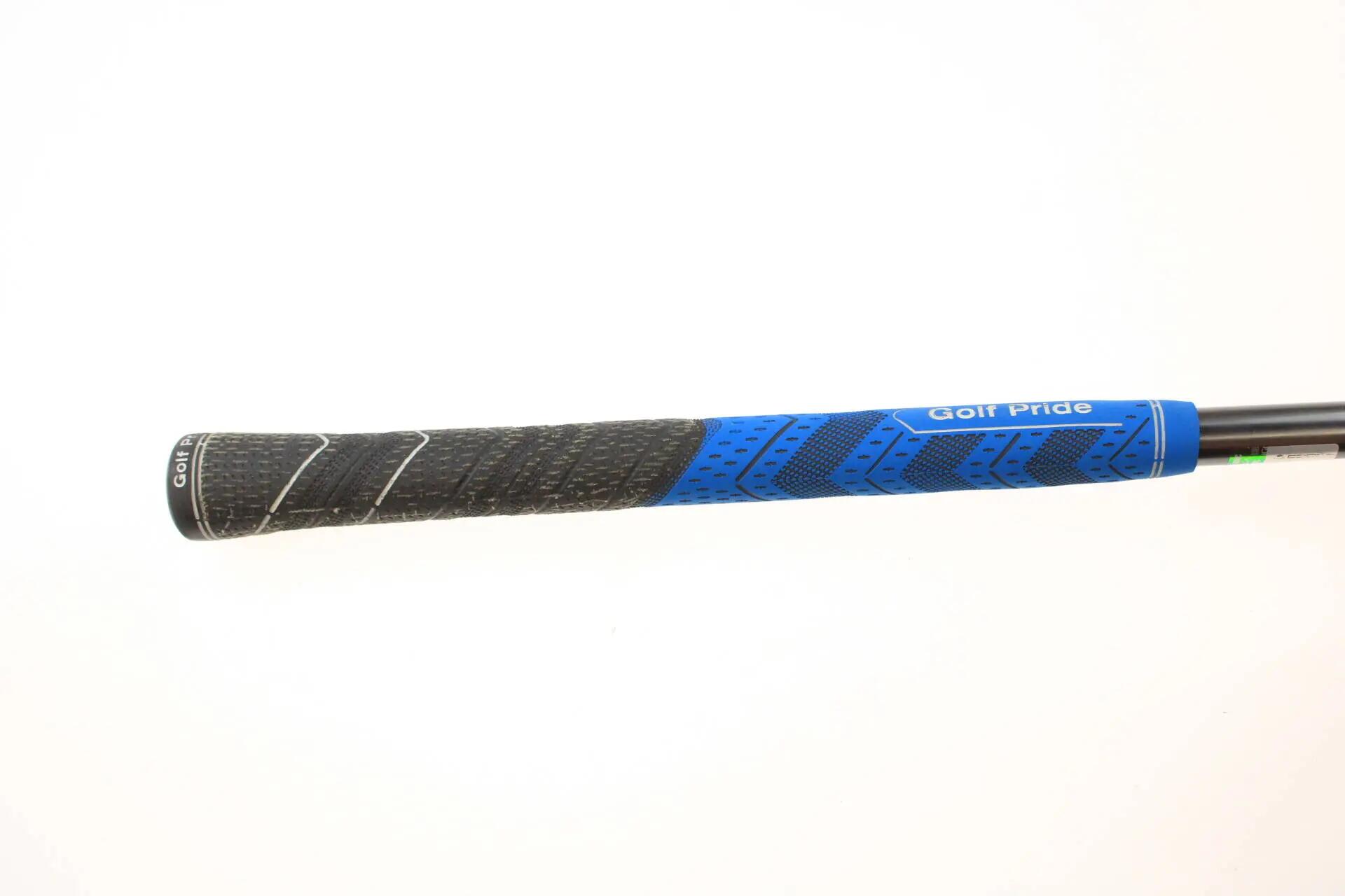 Seconde vie - Cobra Amp cell pro RH 9.5-deg Driver - Good 5/5