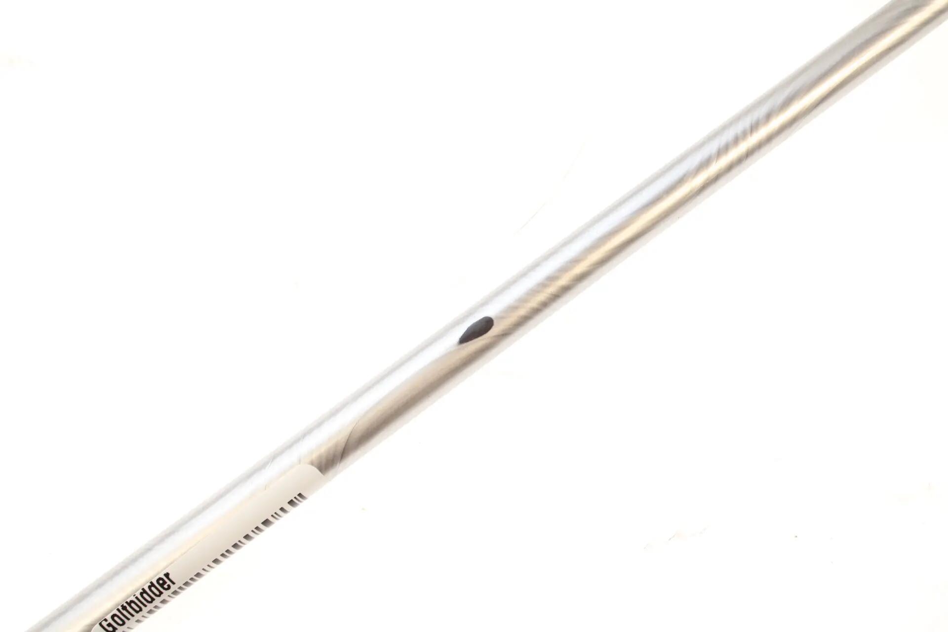 Seconde vie - Callaway Epic Flash RH 10.5-deg Driver - Sufficient 5/6