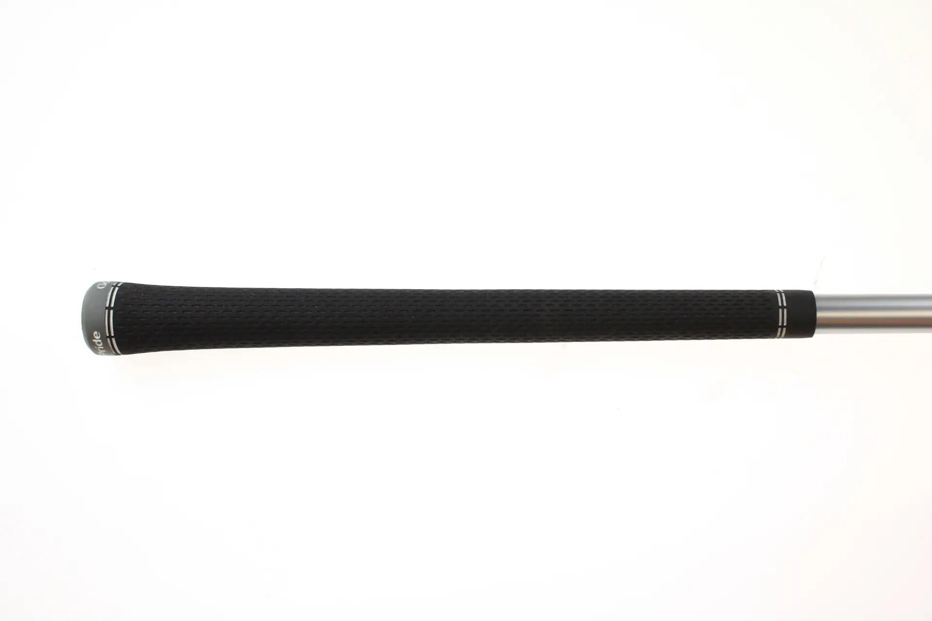 Seconde vie - Titleist GT1 RH 10-deg Driver - Good 5/5