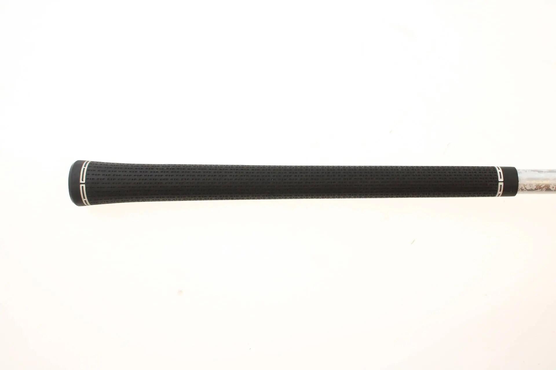 Seconde vie - Titleist GT3 RH 9-deg Driver - Very good 5/5