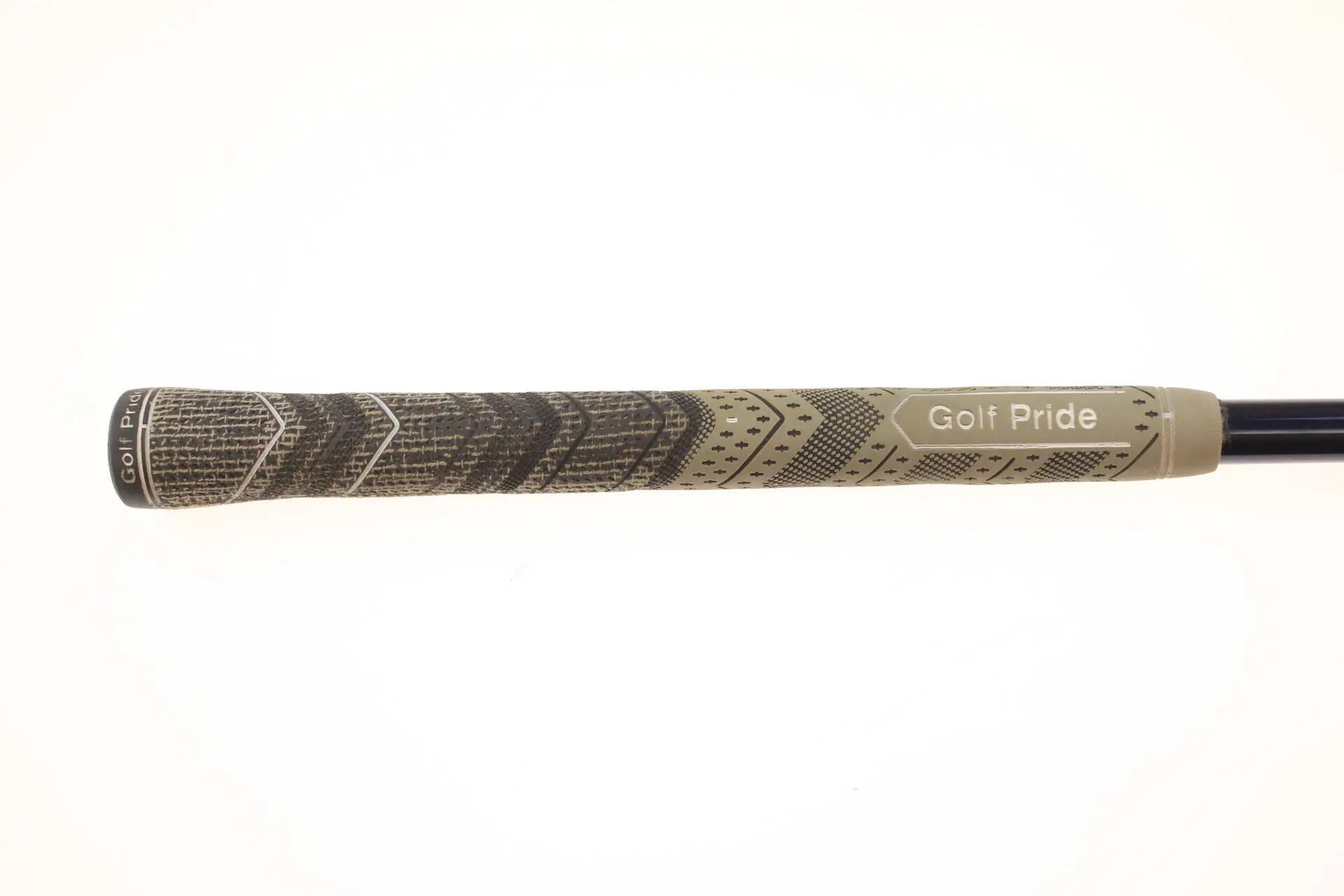 Seconde vie - TaylorMade SIM Max RH 9-deg Driver - Sufficient 5/5