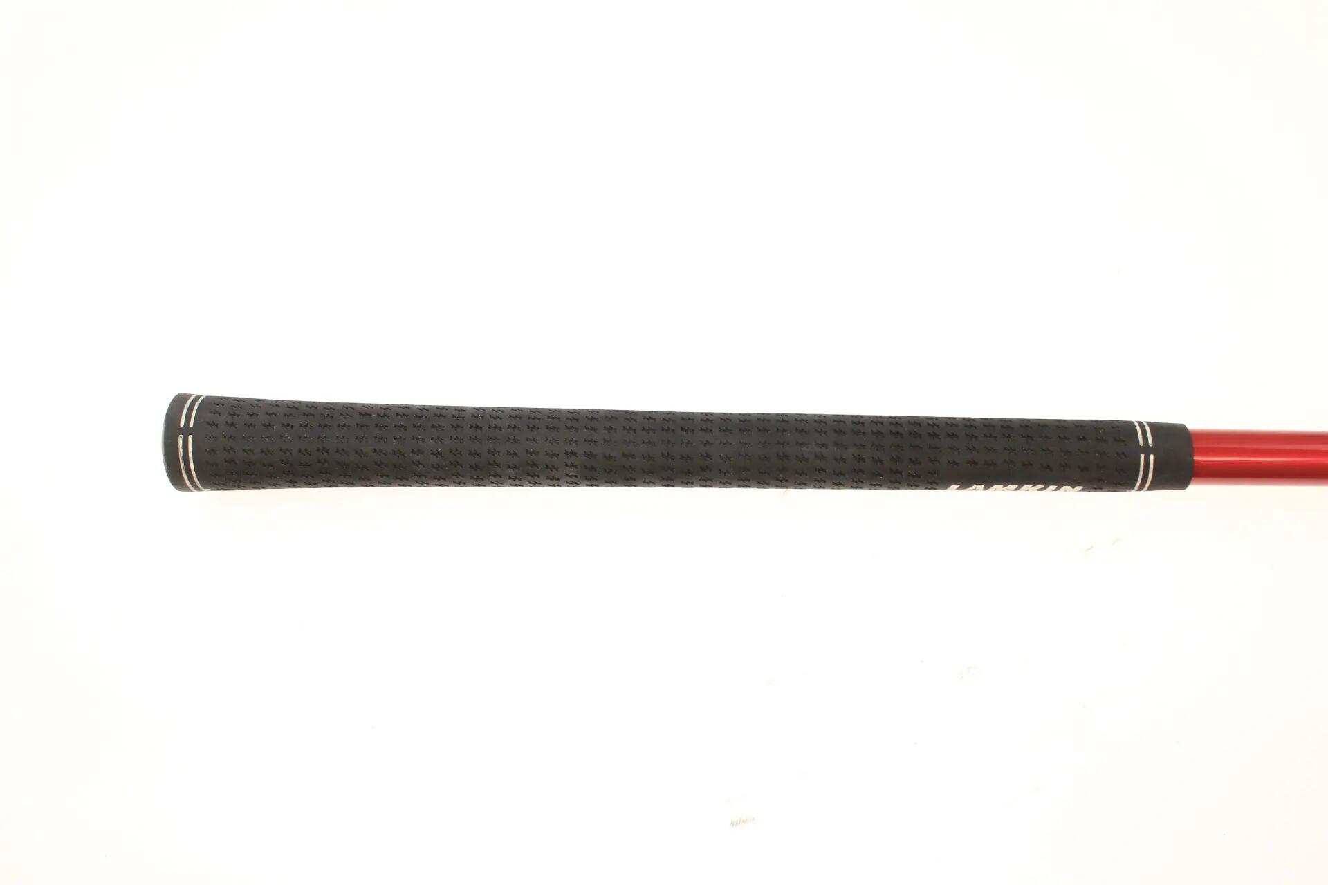 Seconde vie - Titleist TSR3 RH 11-deg Driver - Very good 5/5